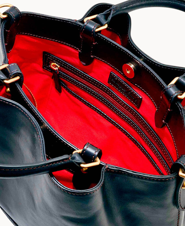 B1905D_SCBLSCBL_ALT2