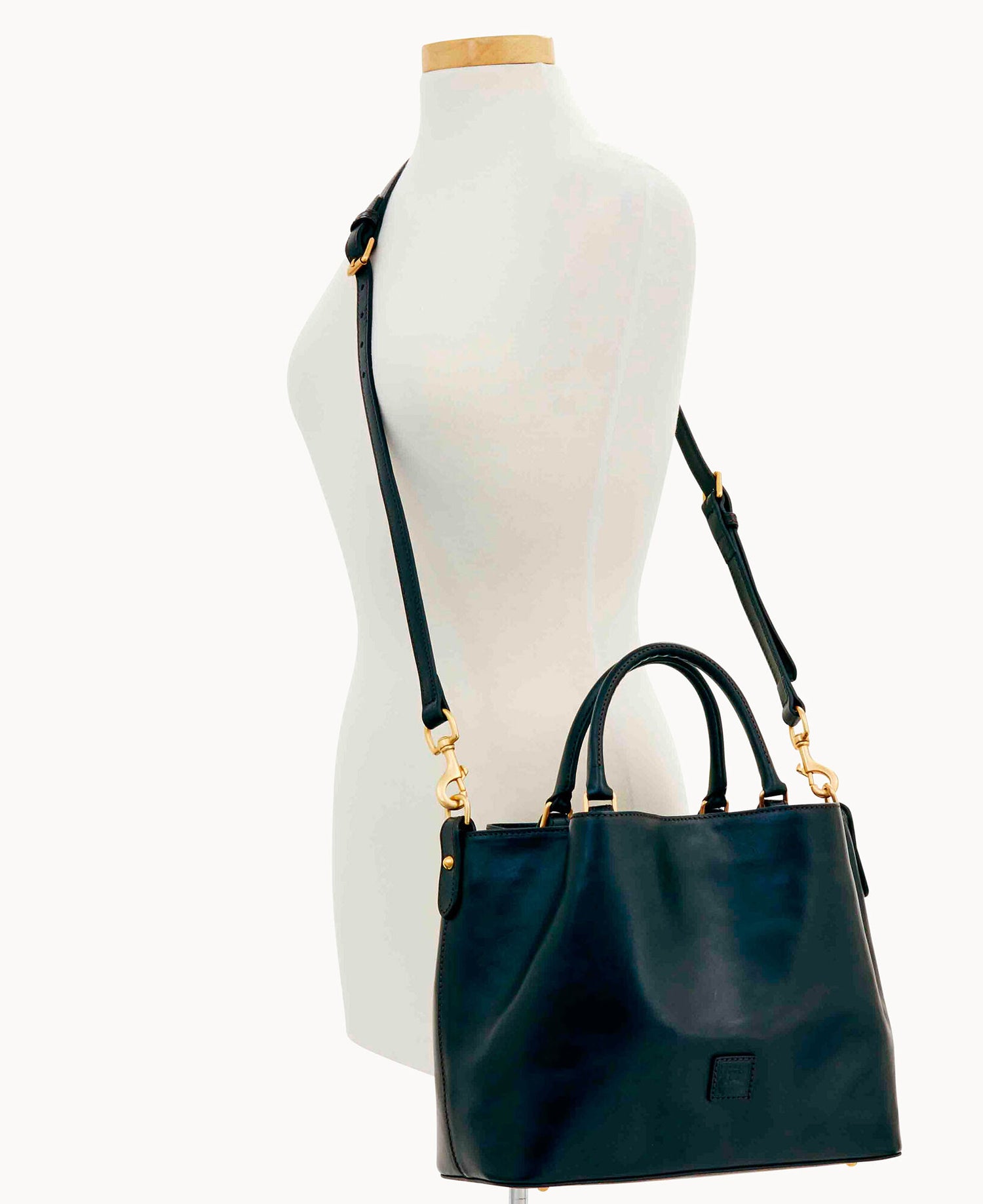 B1905D_SCBLSCBL_ALT4