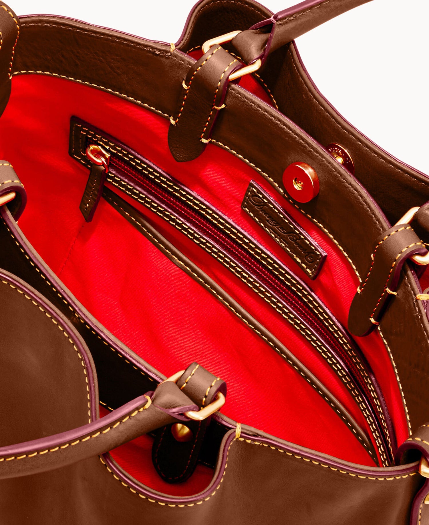 B1905D_SCCSSCCS_ALT2