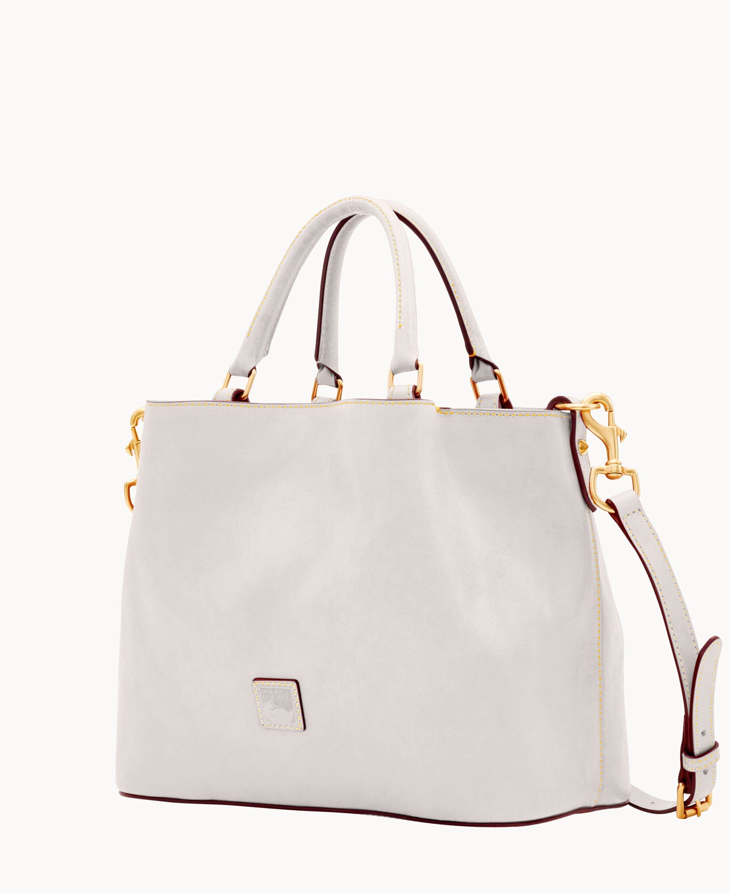 B1905D_SCECSCEC_ALT1