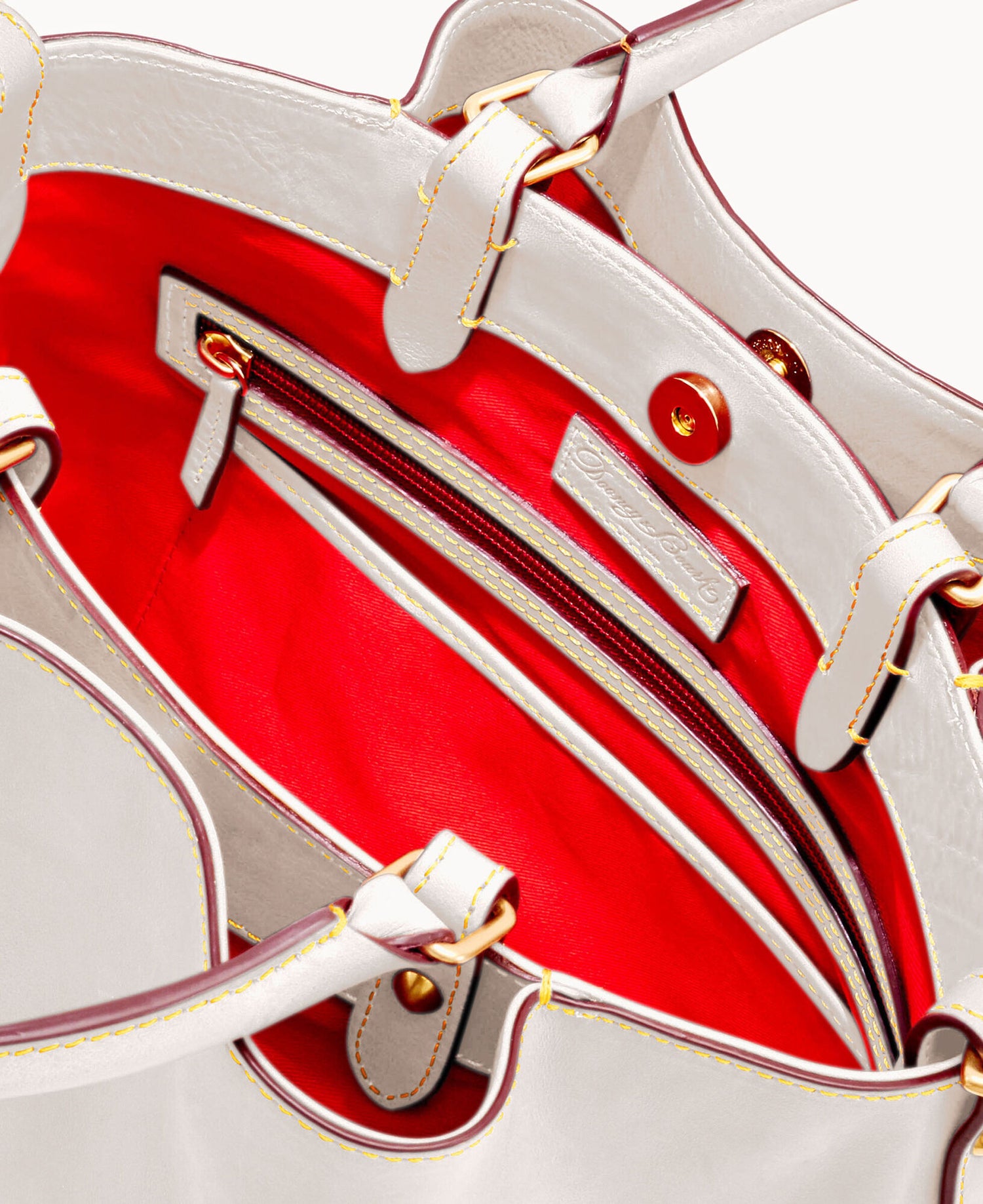 B1905D_SCECSCEC_ALT2