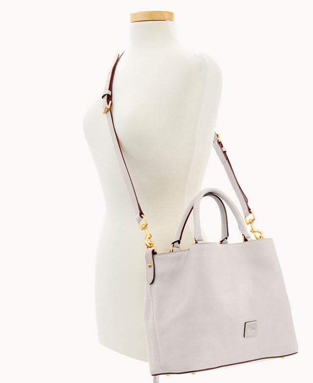 B1905D_SCECSCEC_ALT4