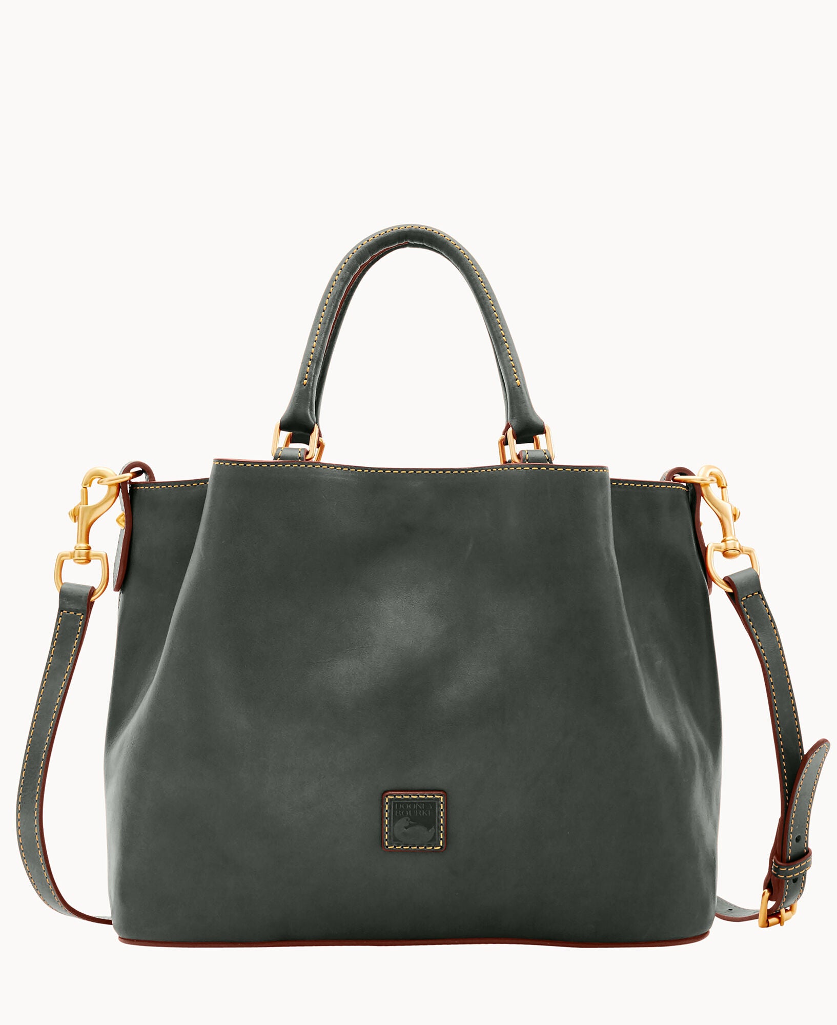 Florentine Brenna – ILoveDooney - Main Image