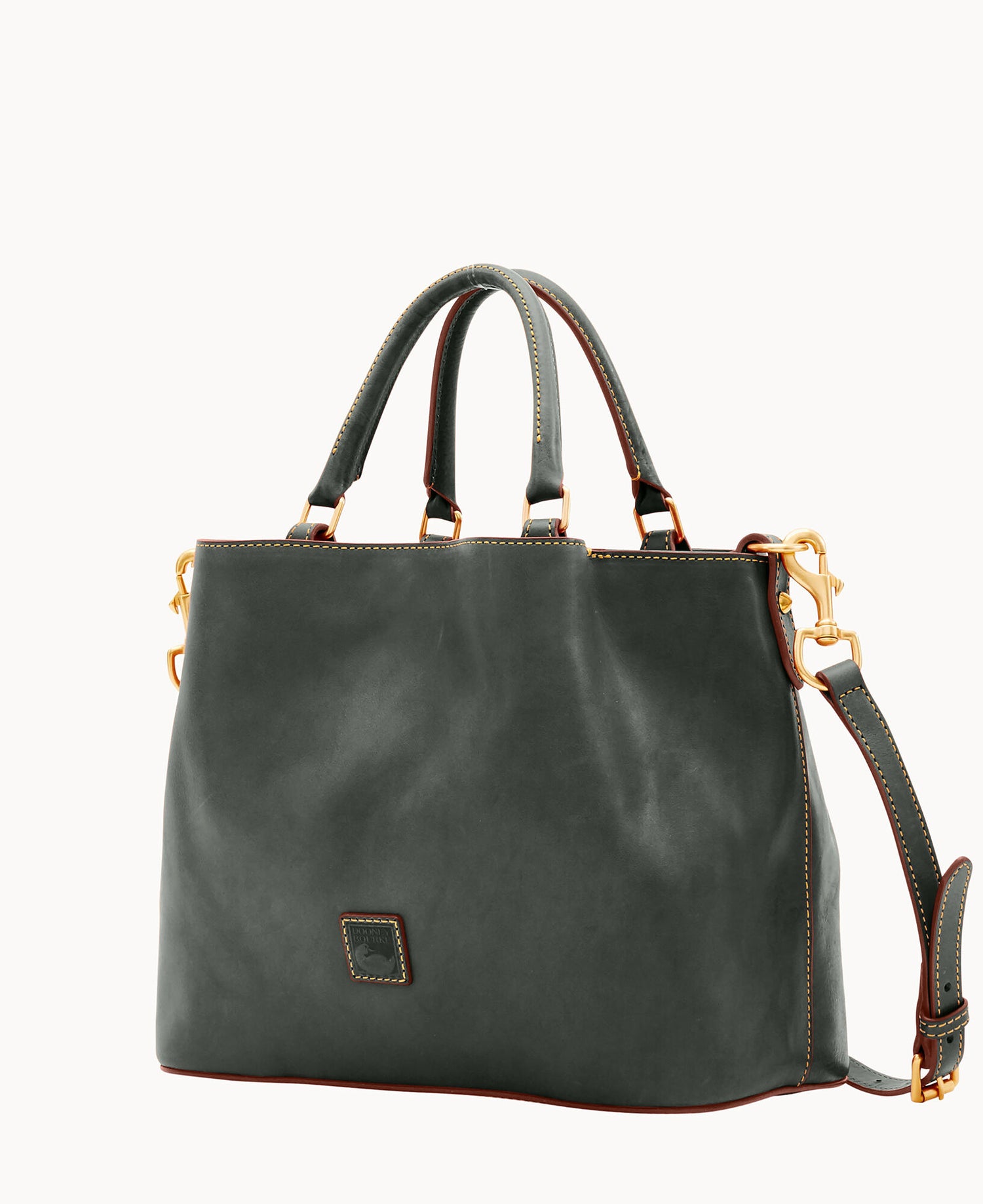 B1905D_SCIVSCIV_ALT1