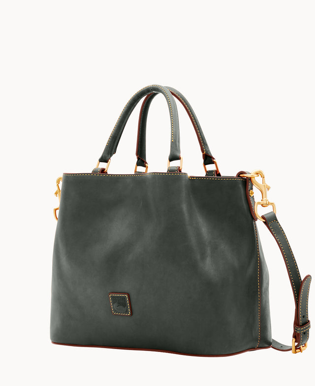 B1905D_SCIVSCIV_ALT1