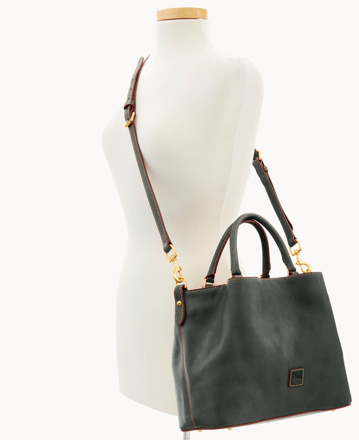 B1905D_SCIVSCIV_ALT4