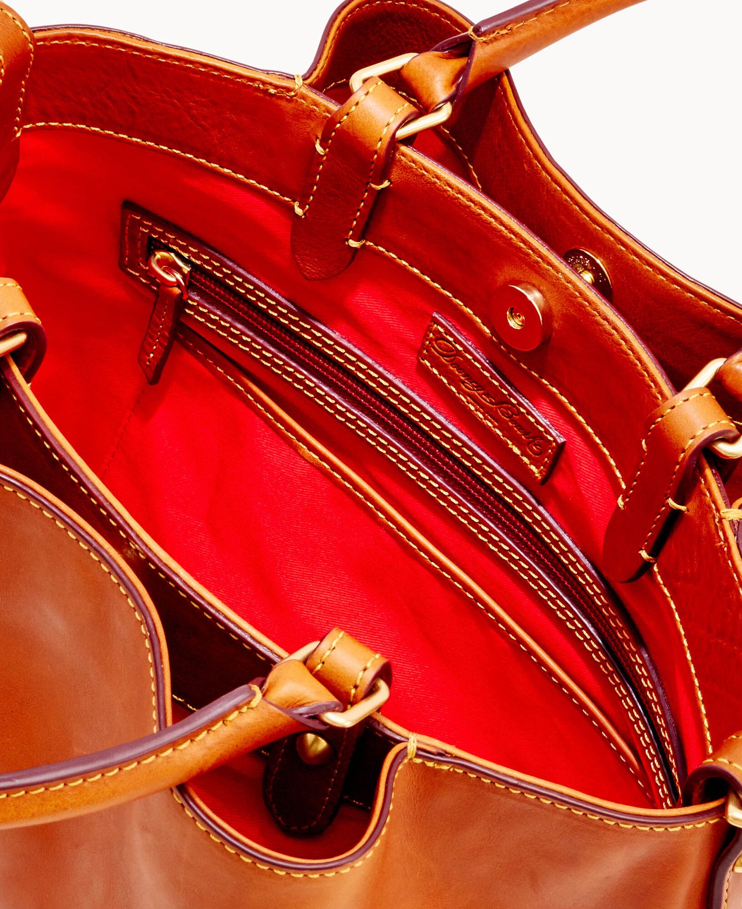 B1905D_SCNASCNA_ALT2