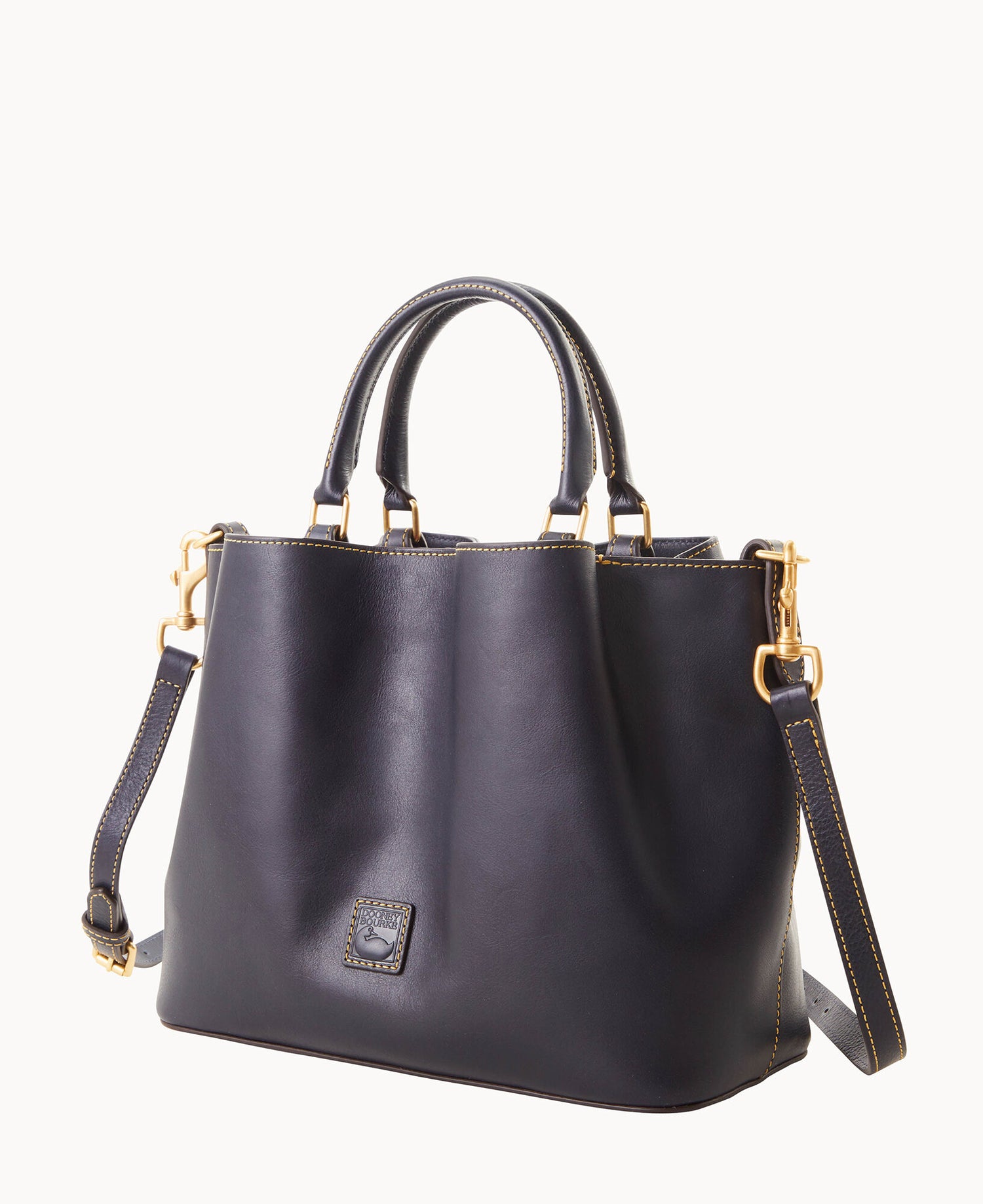 B1905D_SCNVSCNV_ALT1