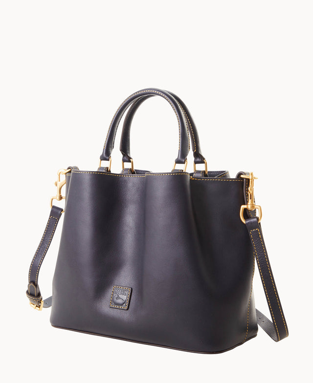 B1905D_SCNVSCNV_ALT1