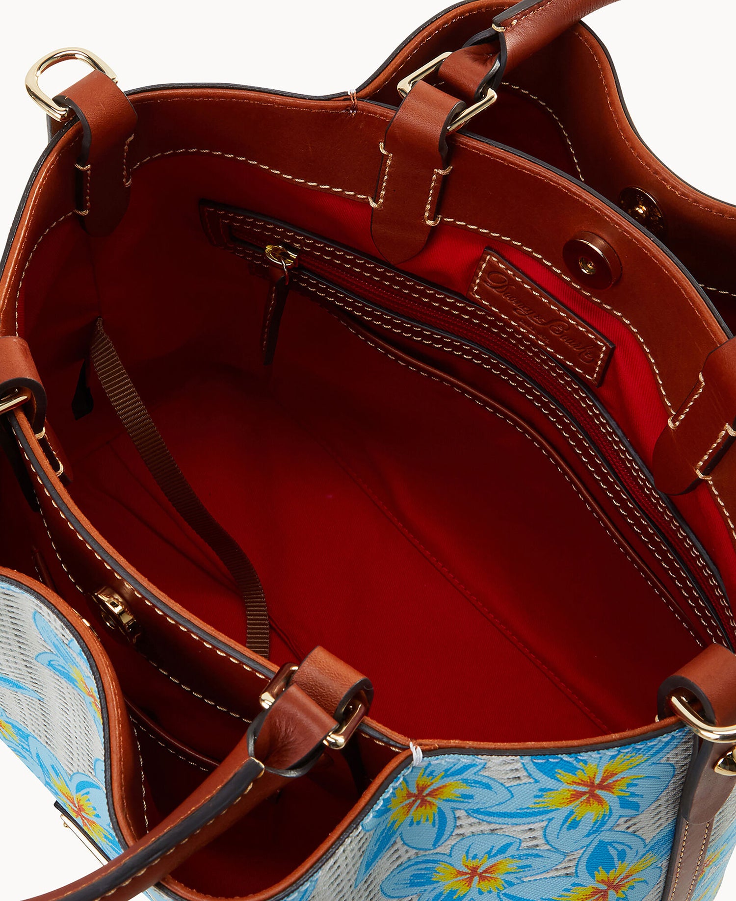 B1905G_3B1SPATN_ALT2