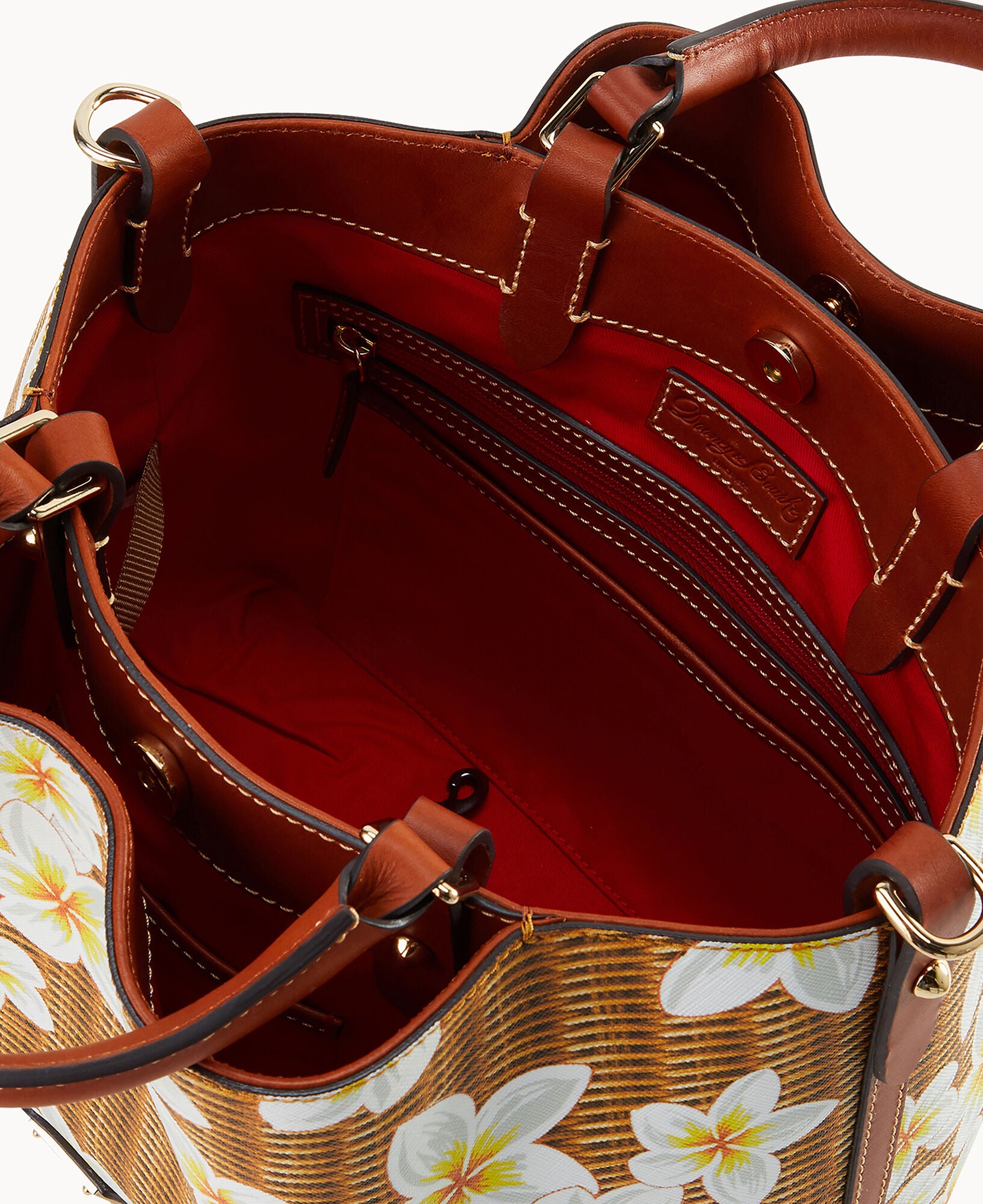 Plumeria Brenna – ILoveDooney