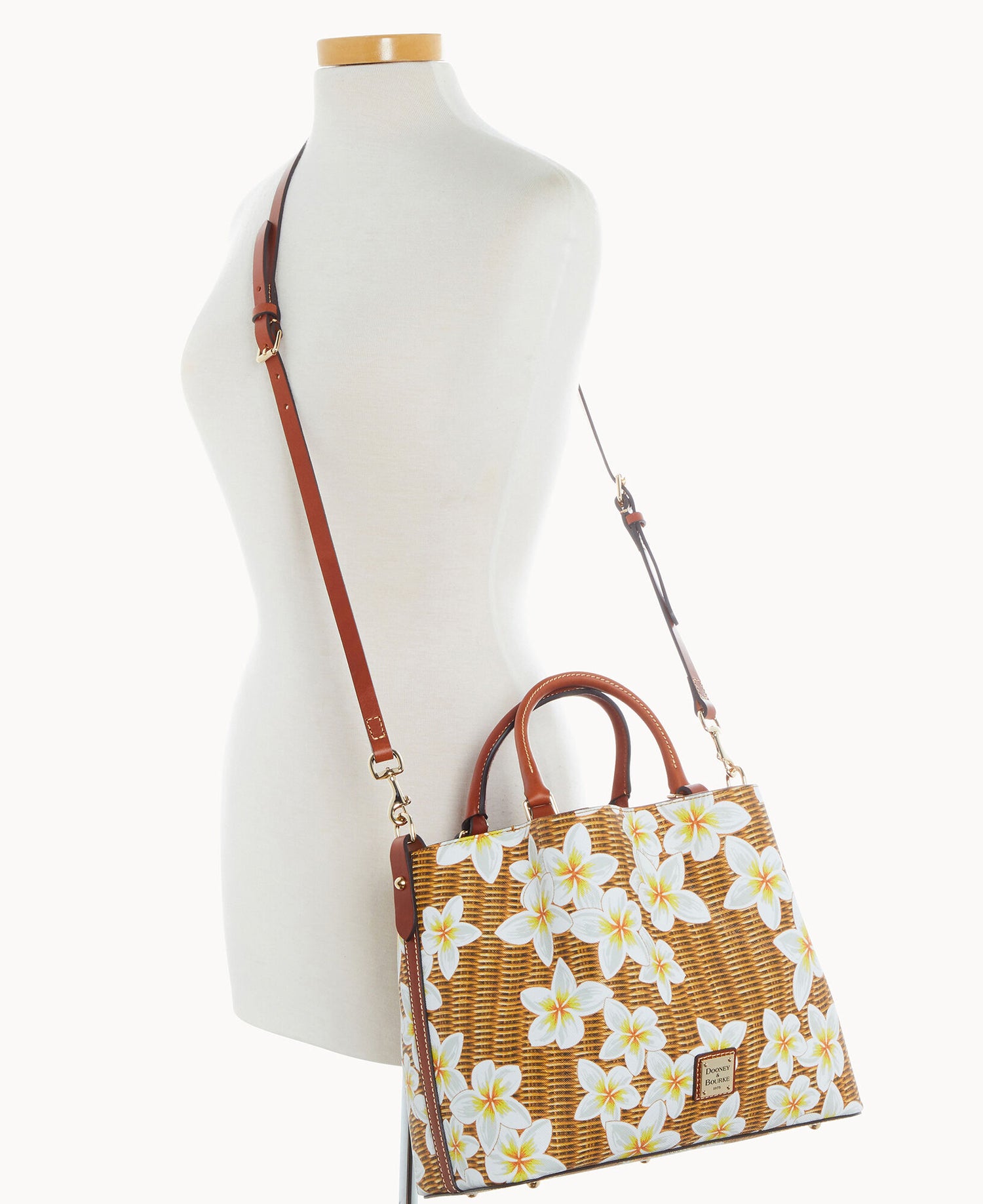 B1905G_3BWHPATN_ALT4