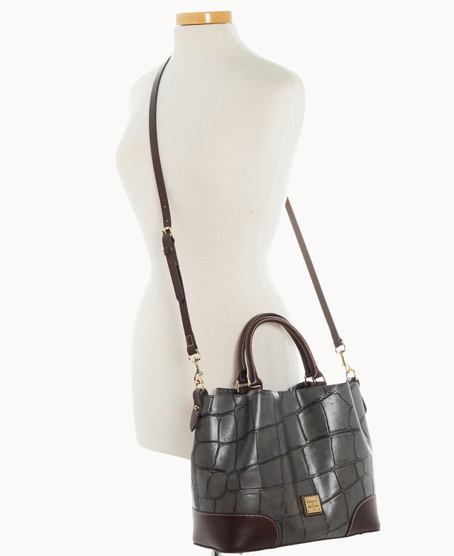 B1905G_8DSMPABM_ALT4