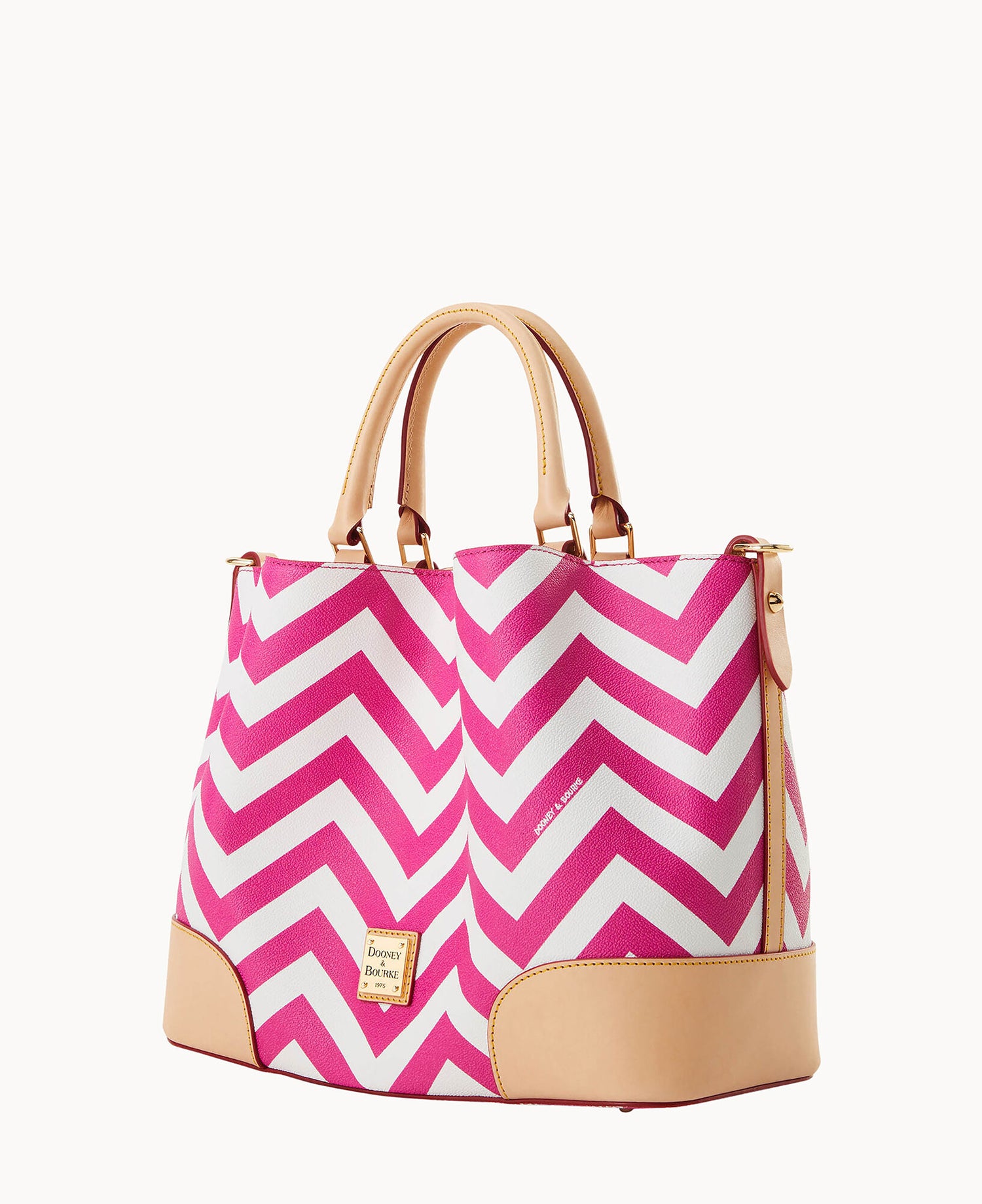 B1905G_FFFHSVNA_ALT1