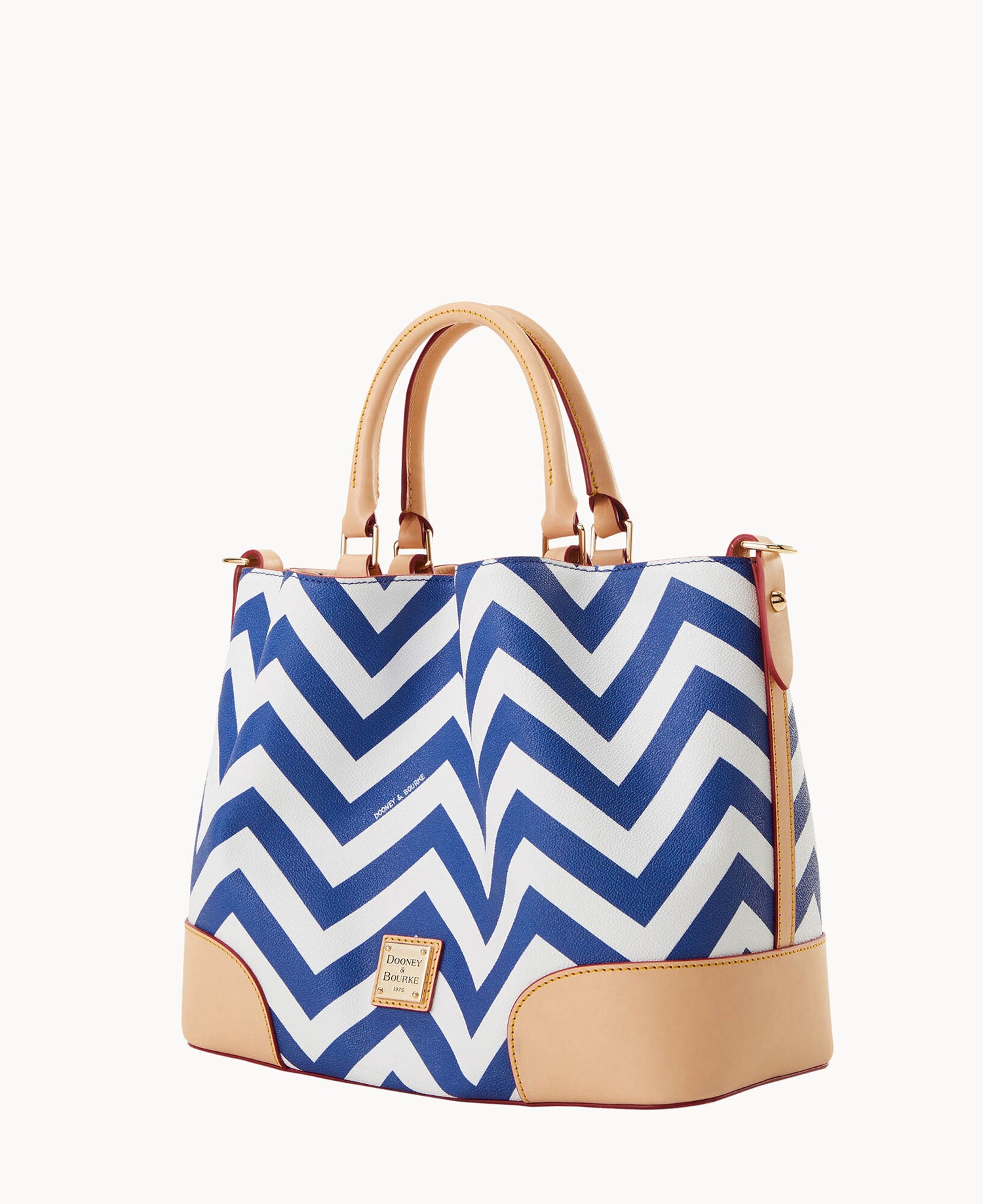 B1905G_FFNVSVNA_ALT1