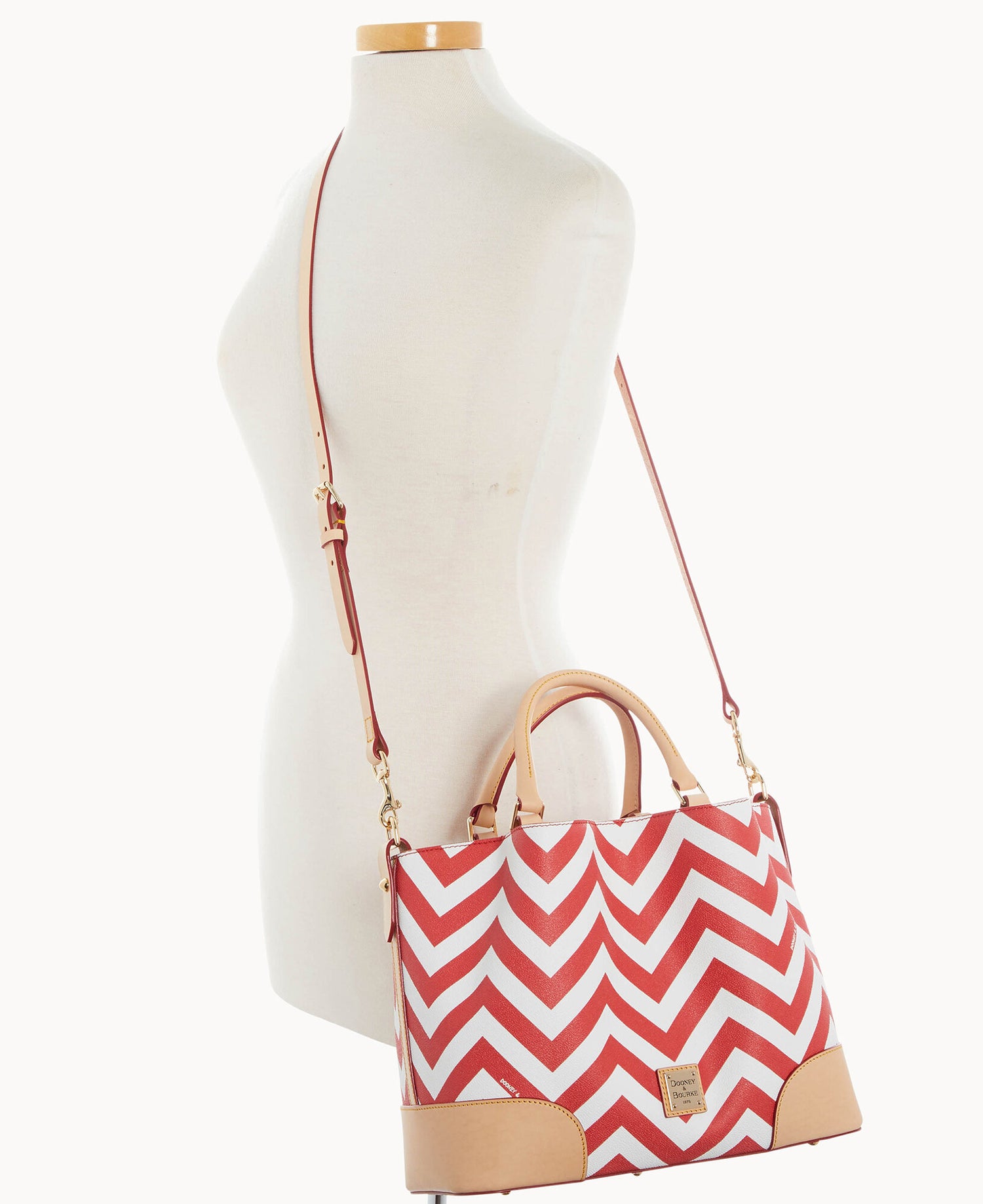 B1905G_FFRDSVNA_ALT4