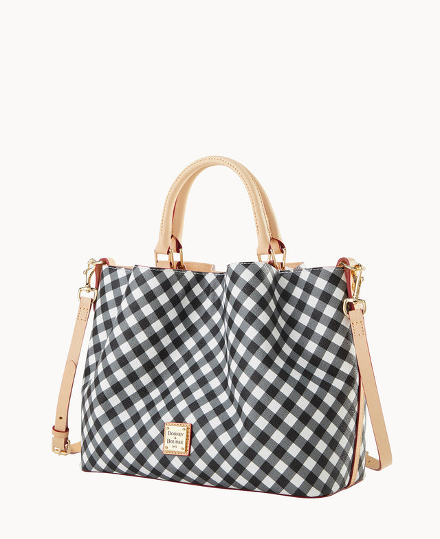 B1905G_GJBLSVNA_ALT1