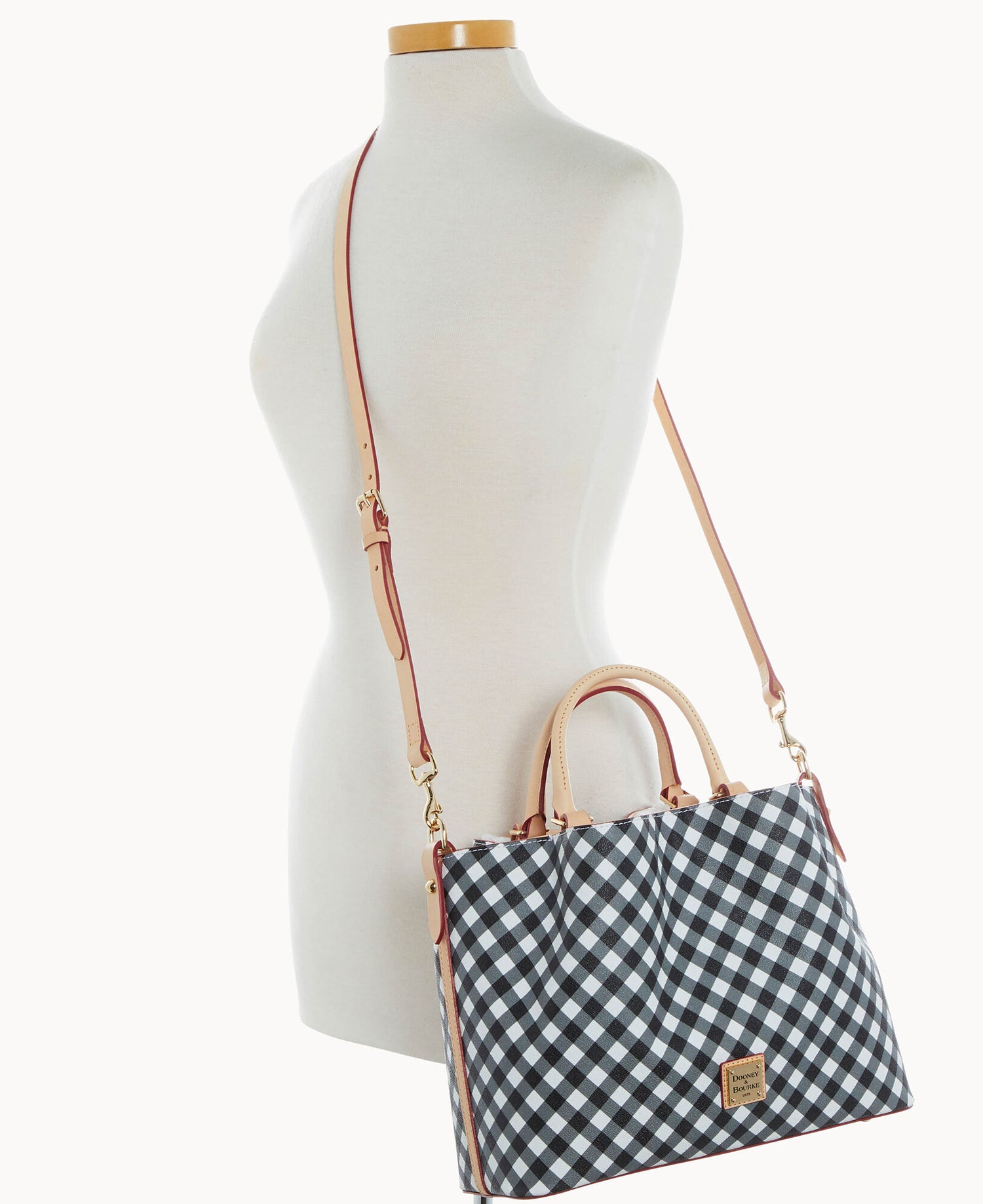 B1905G_GJBLSVNA_ALT4