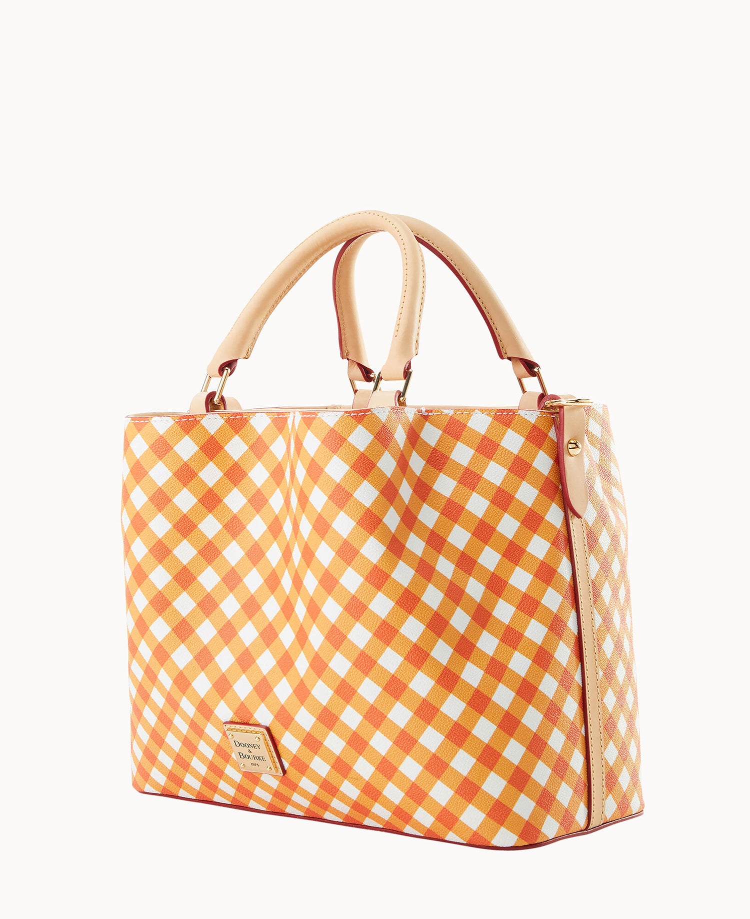 B1905G_GJORSVNA_ALT1