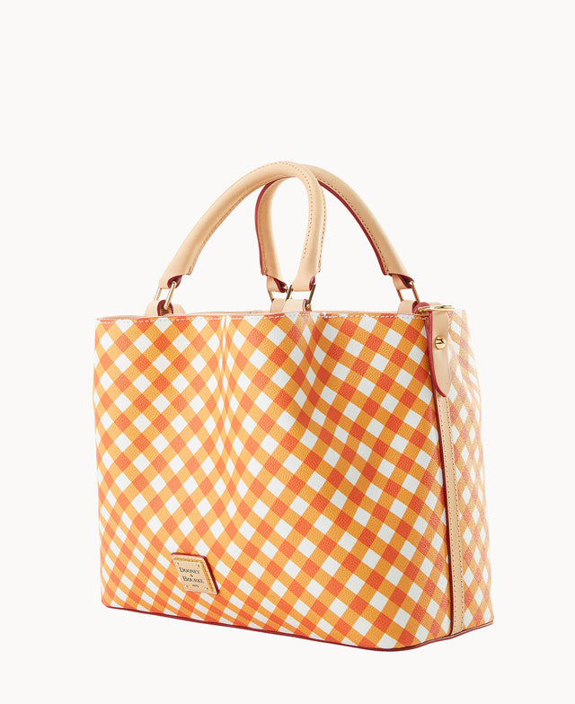 B1905G_GJORSVNA_ALT1