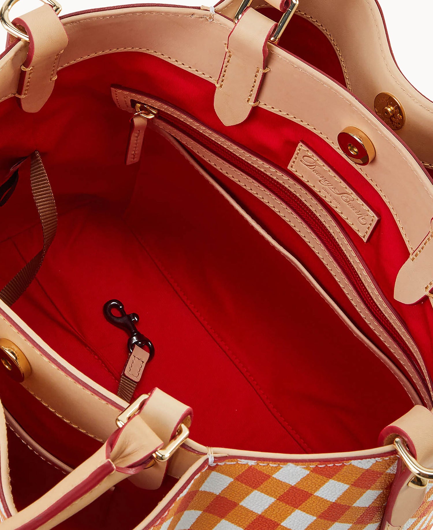 B1905G_GJORSVNA_ALT2