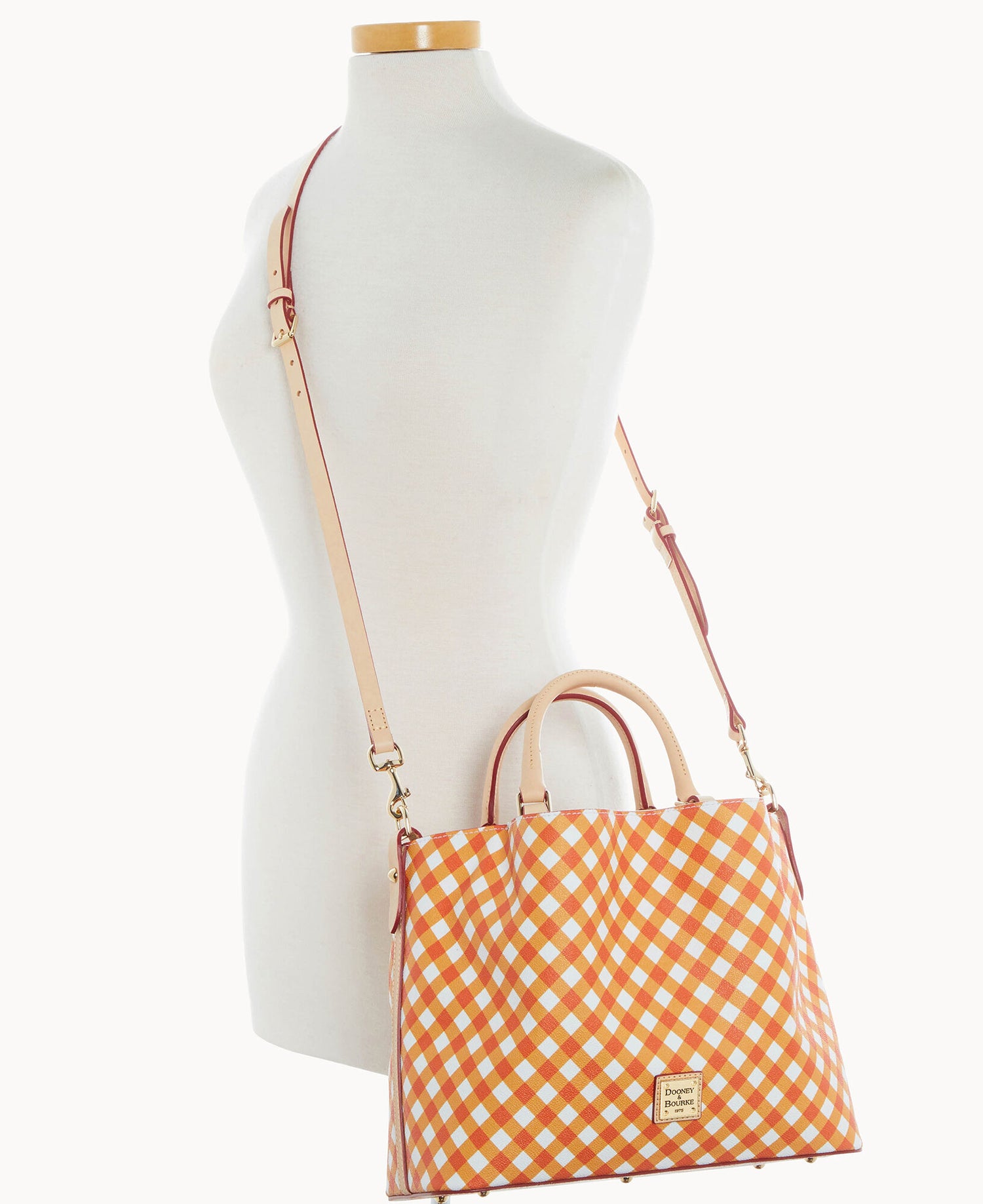 B1905G_GJORSVNA_ALT4