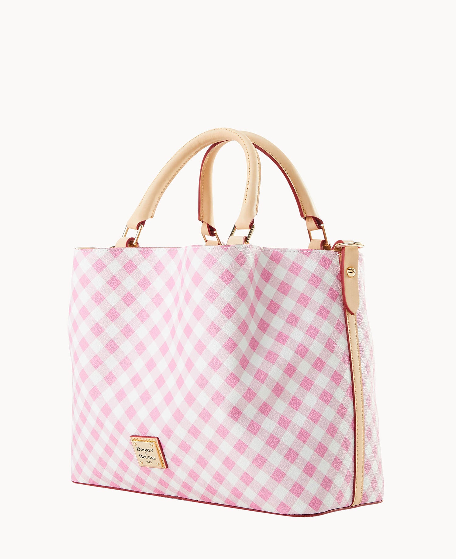 B1905G_GJPKSVNA_ALT1