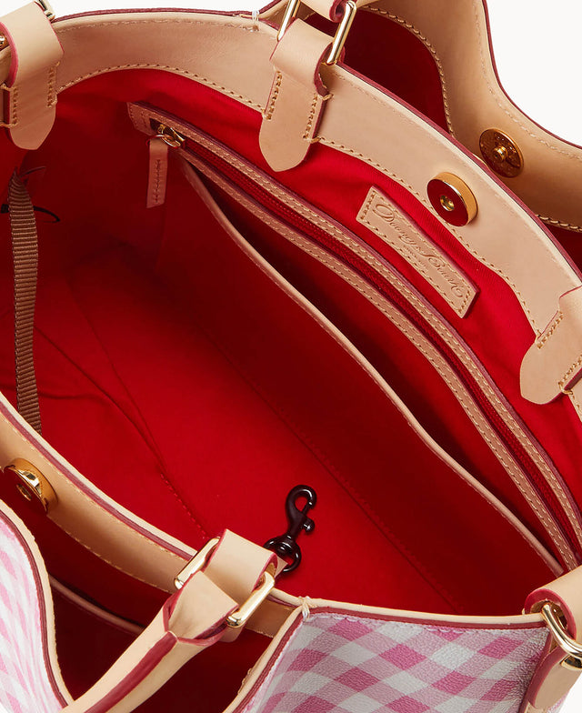 B1905G_GJPKSVNA_ALT2