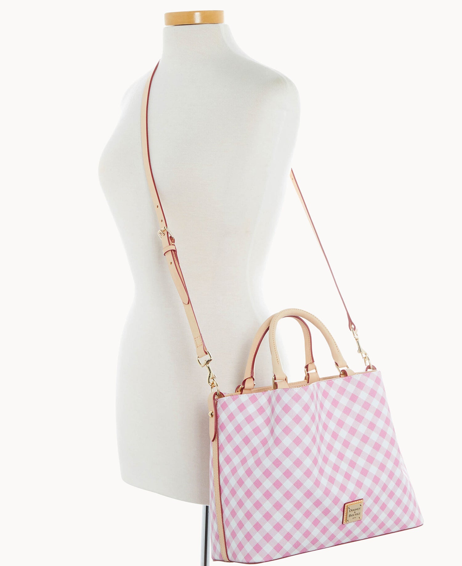 B1905G_GJPKSVNA_ALT4