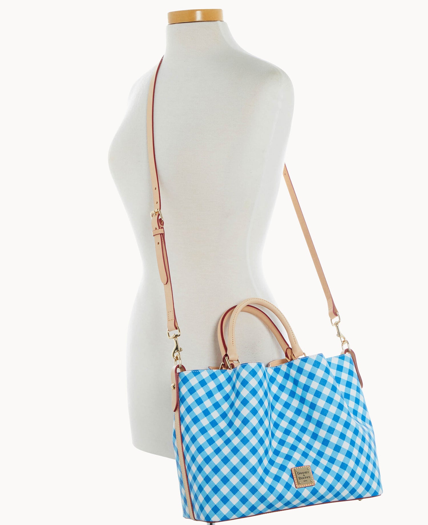 B1905G_GJSBSVNA_ALT4