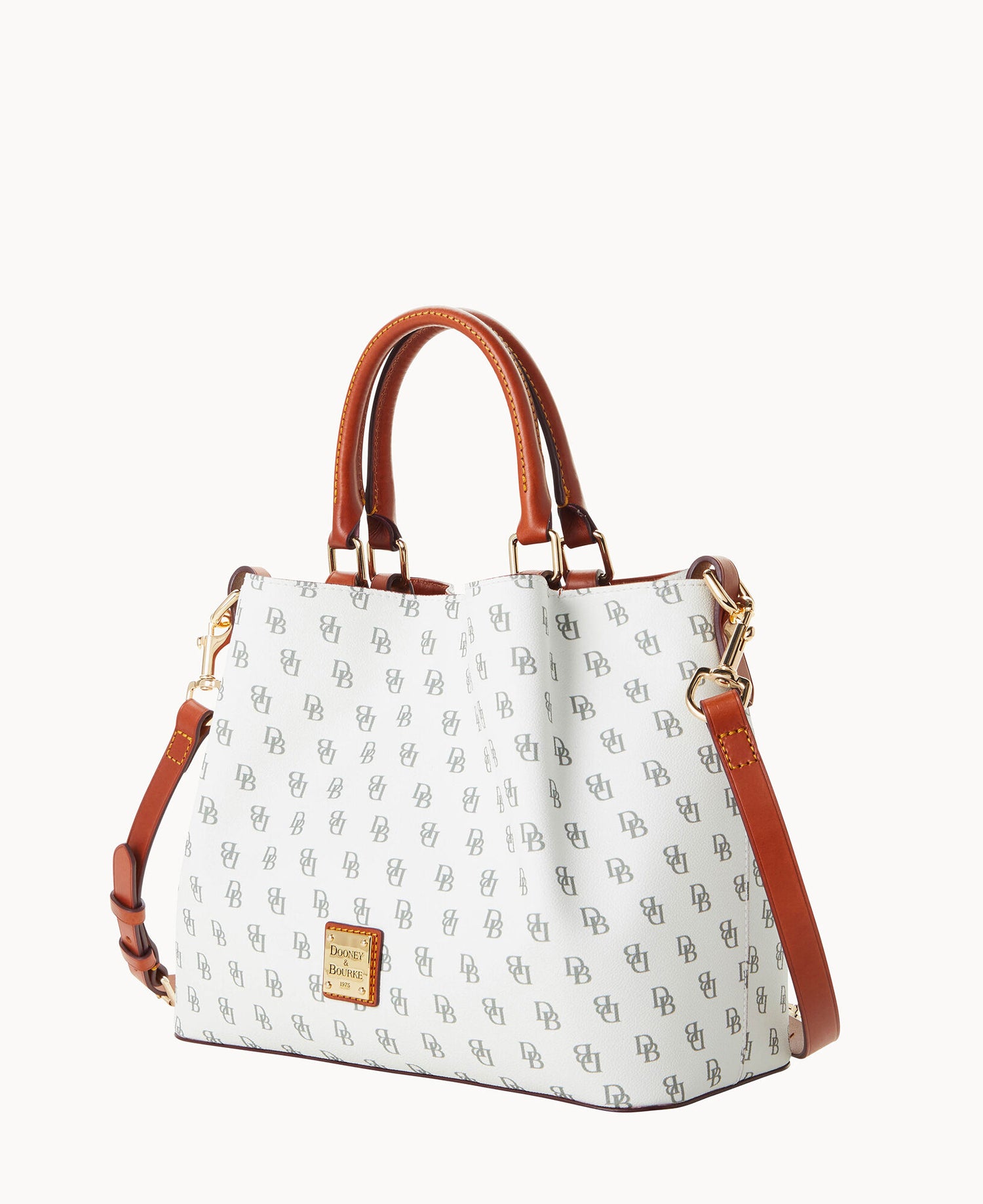 B1905G_NGBOPATN_ALT1