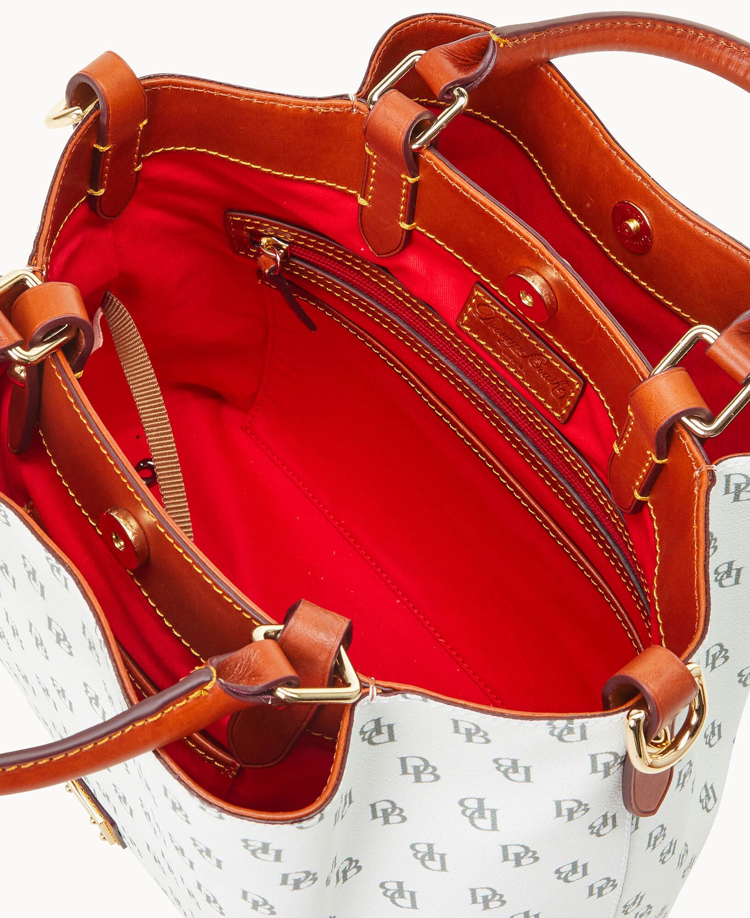 B1905G_NGBOPATN_ALT2