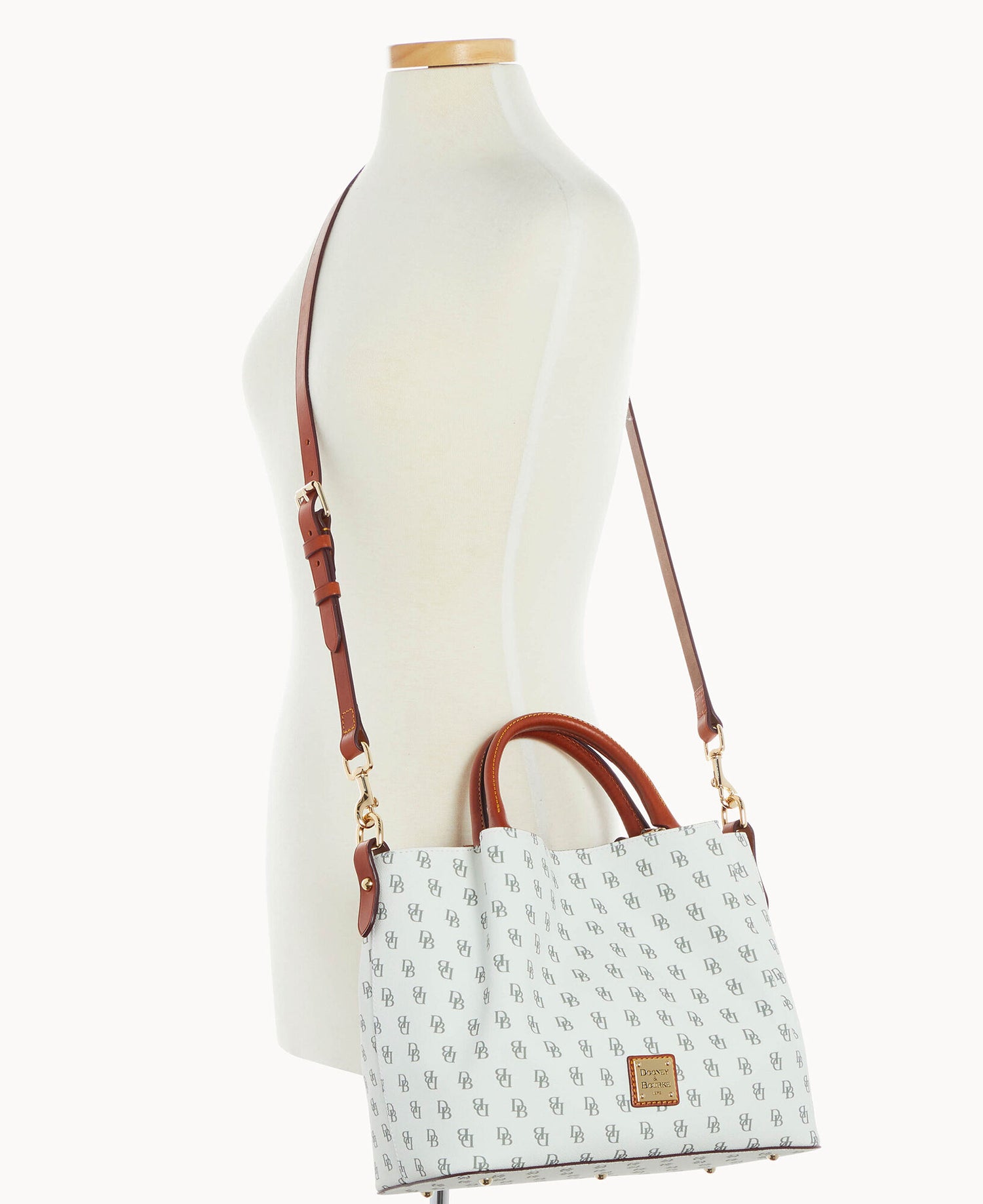 B1905G_NGBOPATN_ALT4