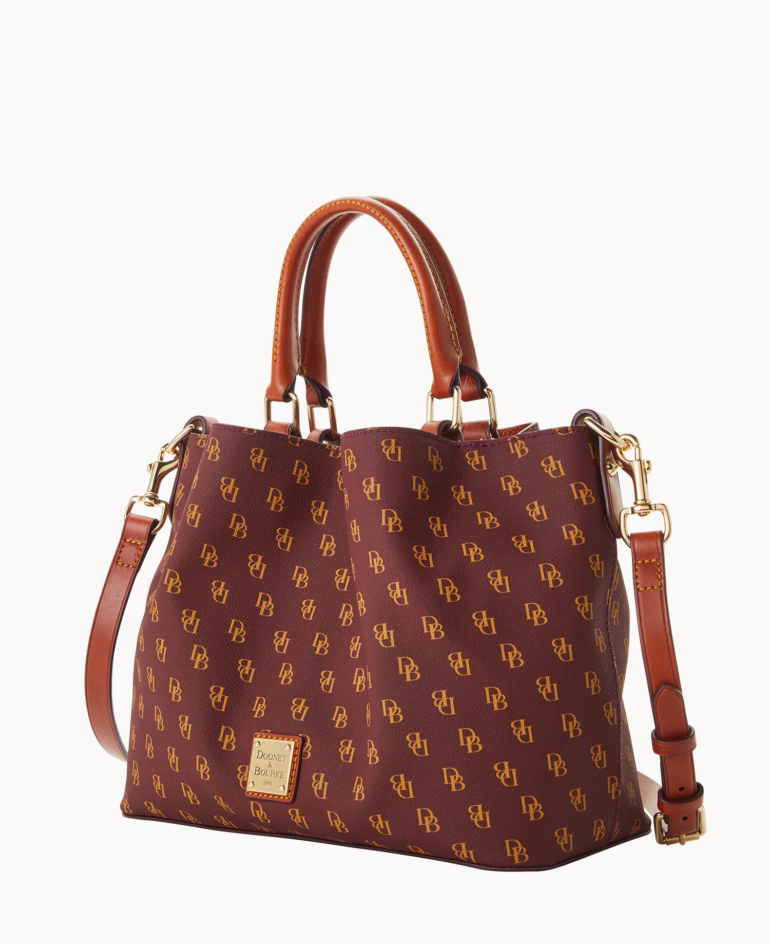 B1905G_NGBXPATN_ALT1