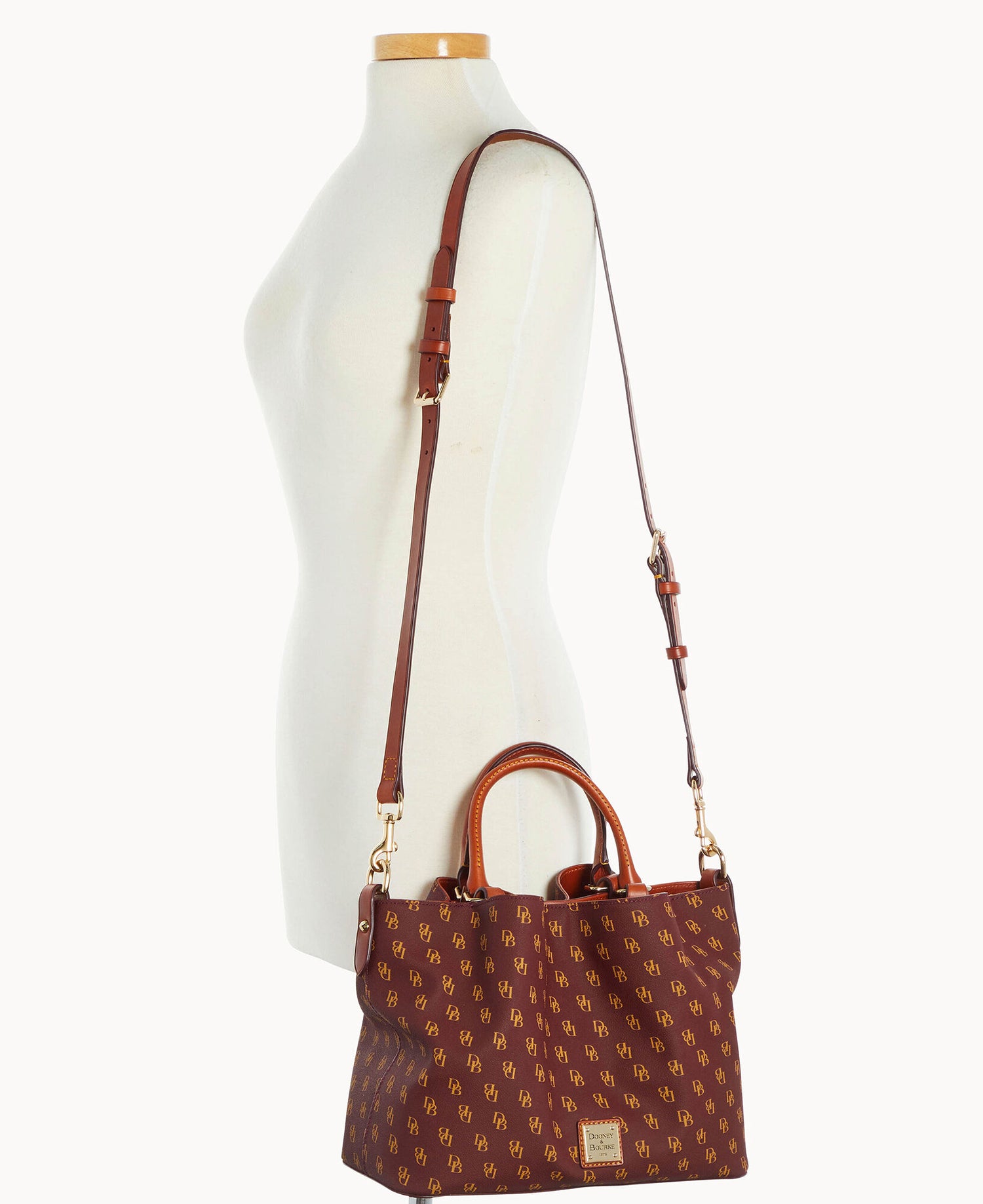 B1905G_NGBXPATN_ALT4