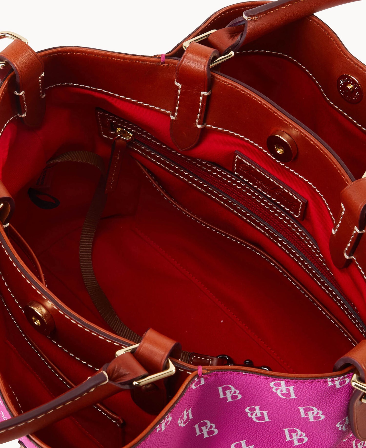 B1905G_NGFHPATN_ALT2