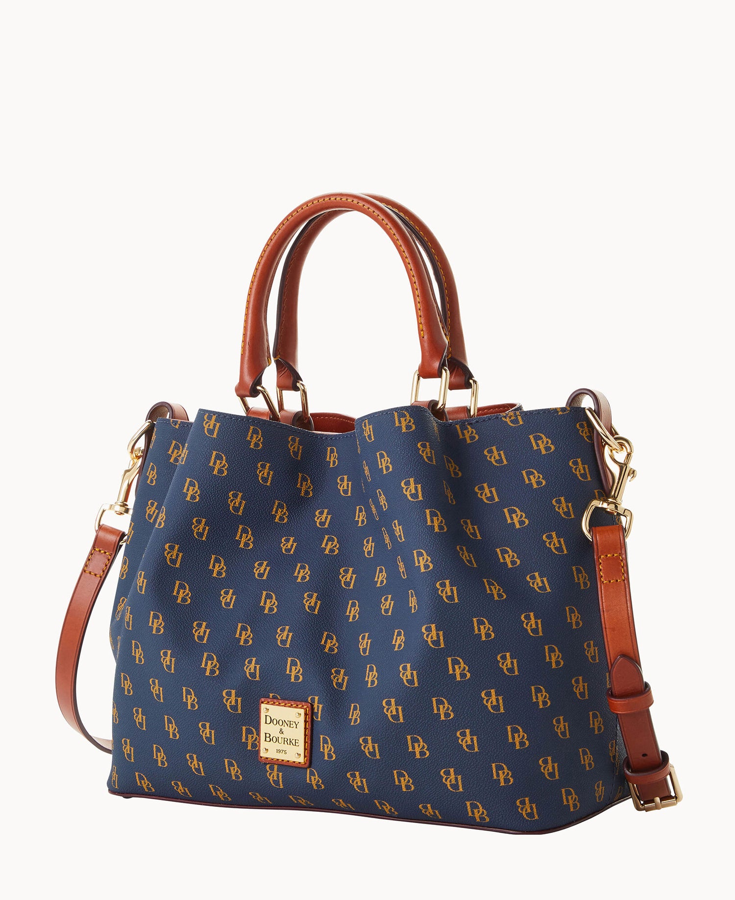 B1905G_NGNVPATN_ALT1