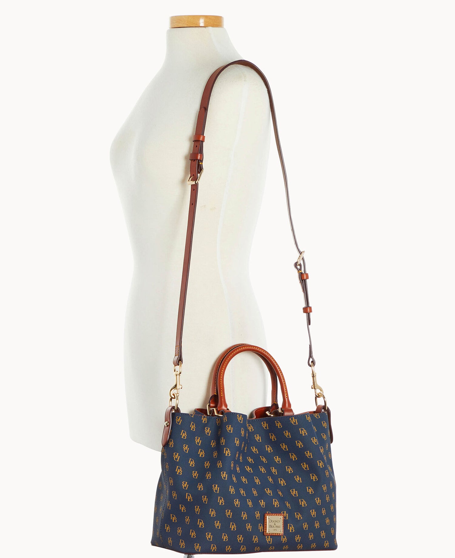 B1905G_NGNVPATN_ALT4