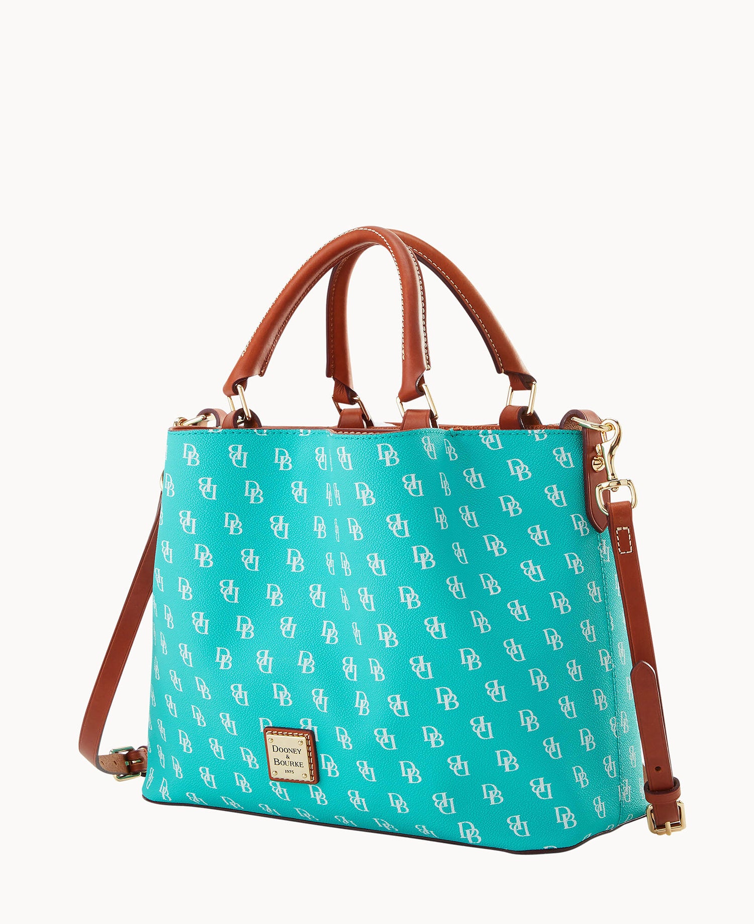 B1905G_NGSEPATN_ALT1