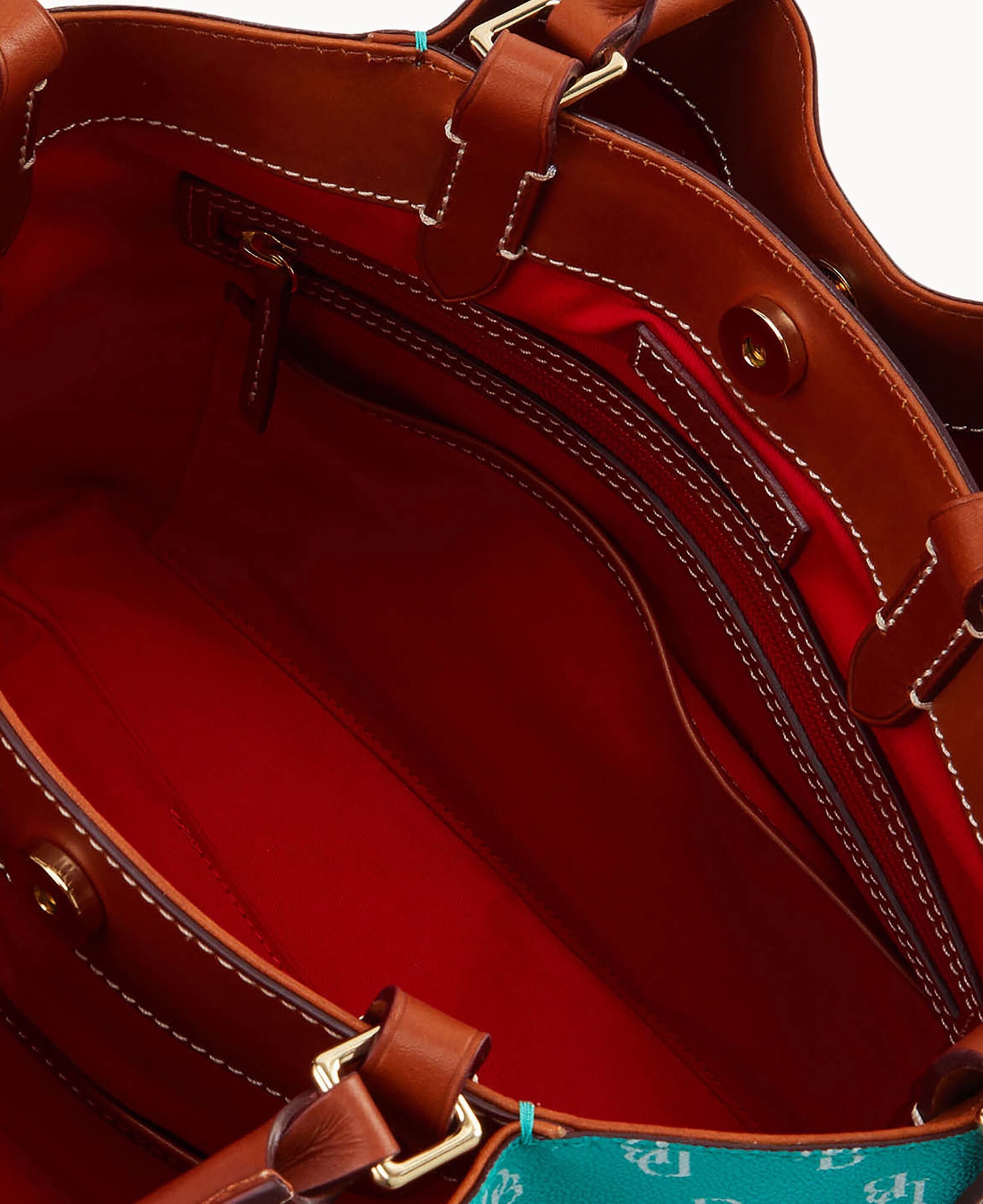 B1905G_NGSEPATN_ALT2