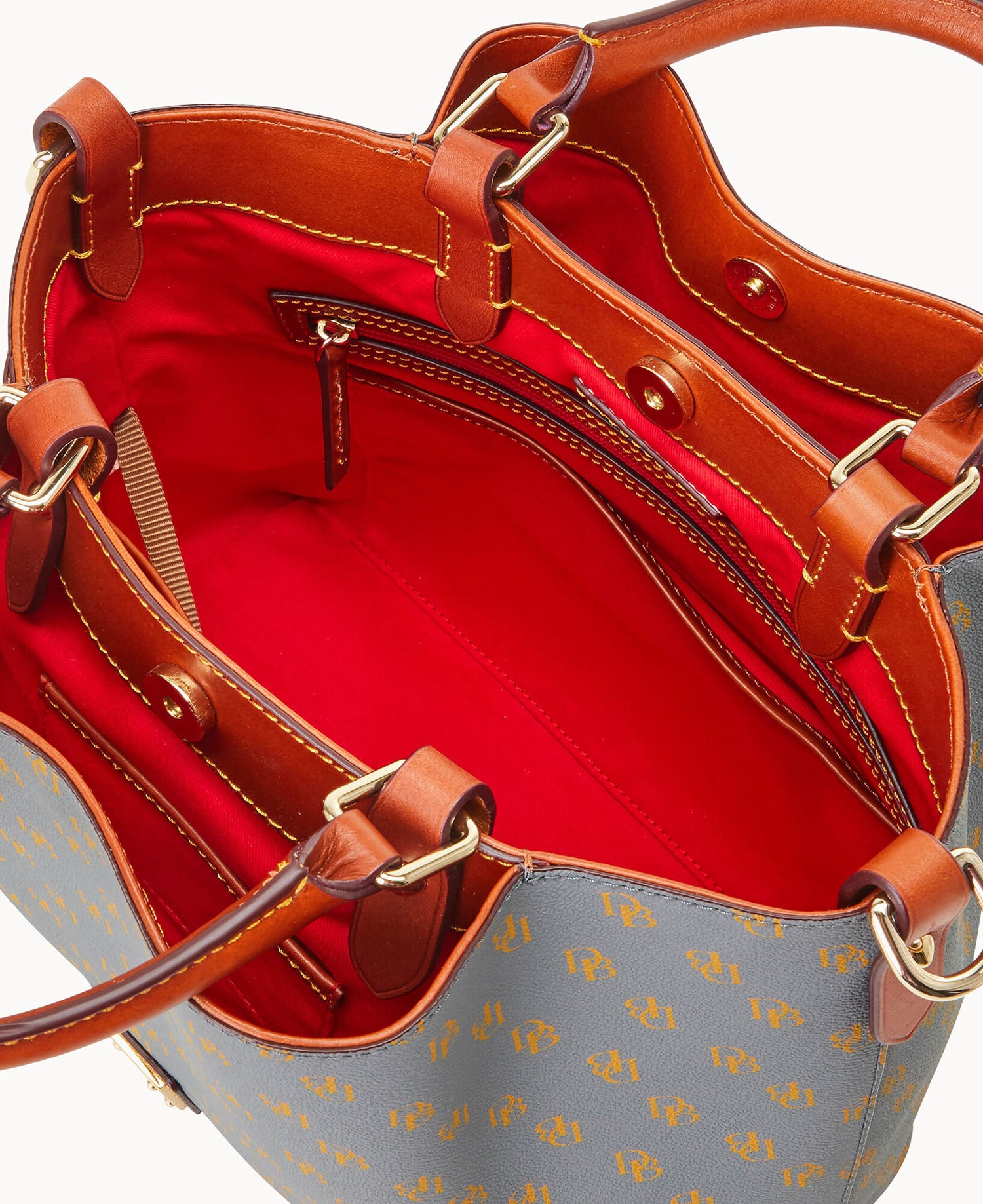 B1905G_NGSLPATN_ALT2