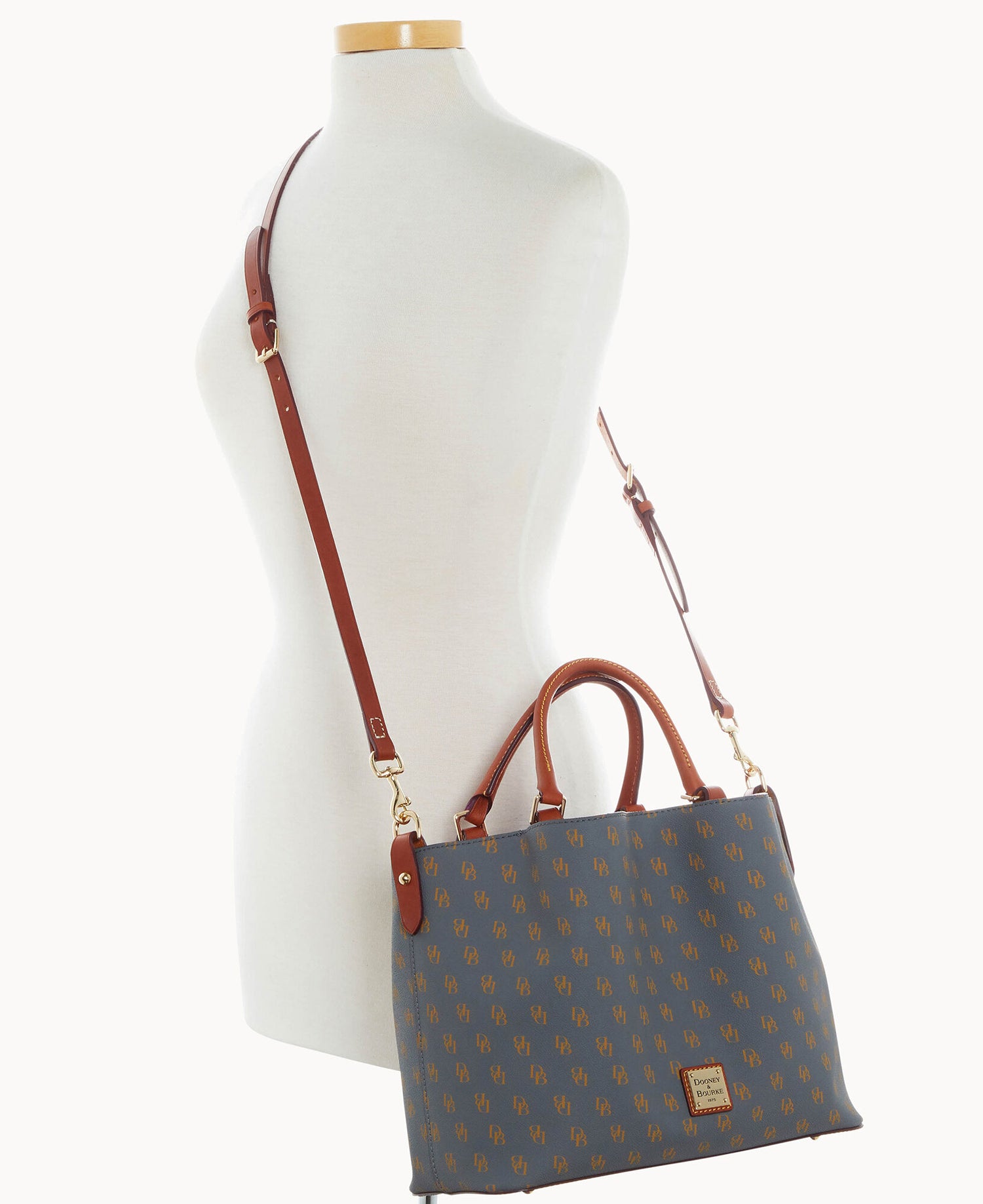 B1905G_NGSLPATN_ALT4