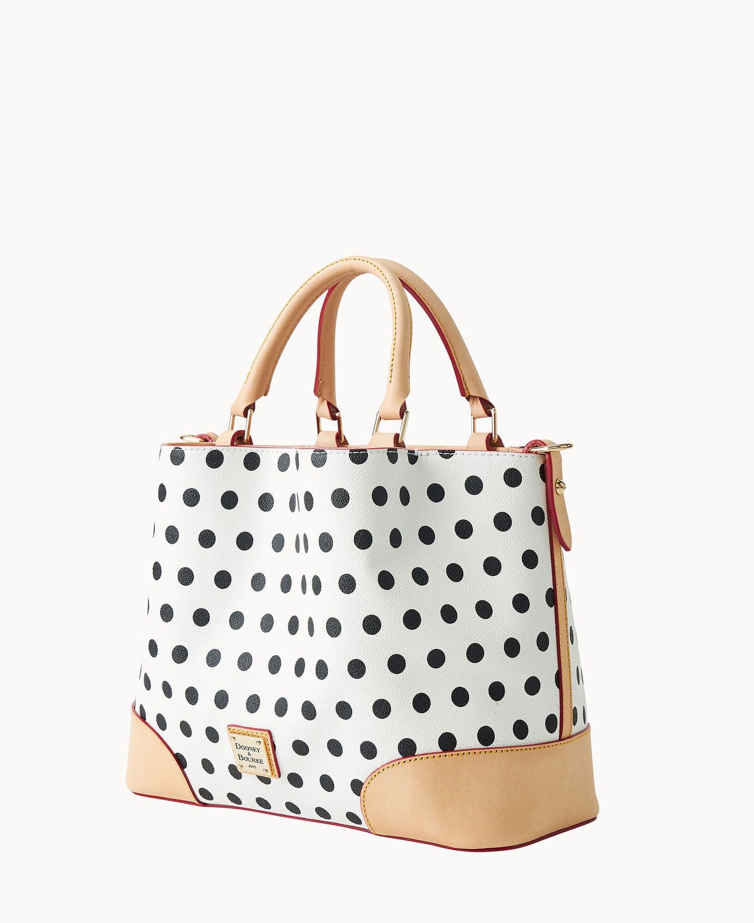 B1905G_PK4YSVNA_ALT1