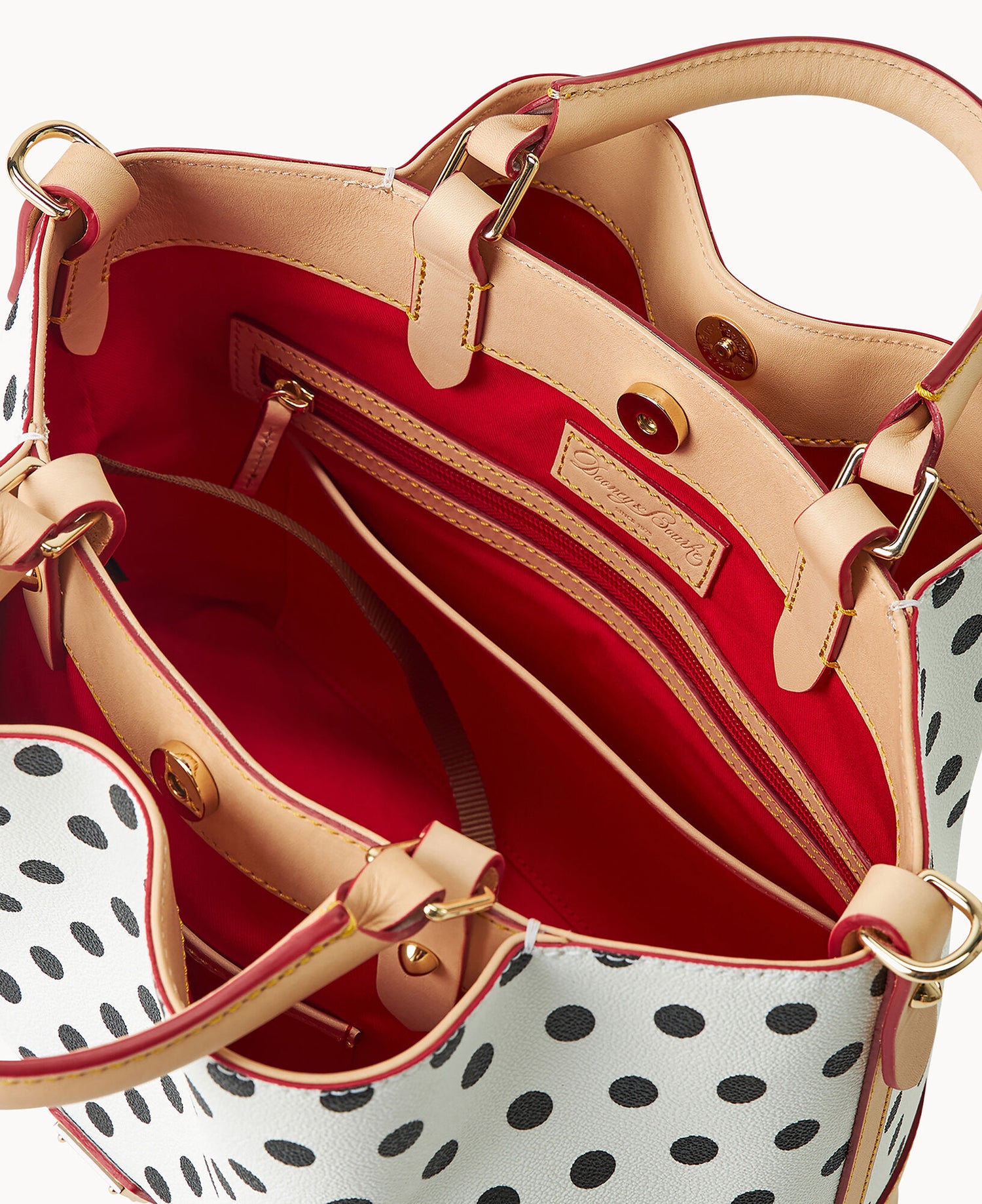 B1905G_PK4YSVNA_ALT2