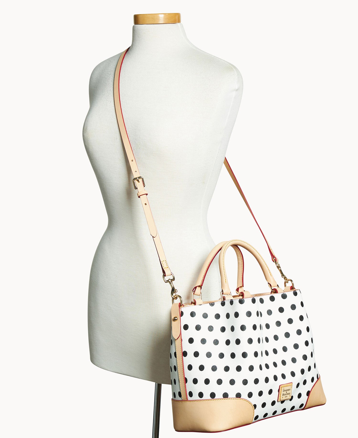 B1905G_PK4YSVNA_ALT4