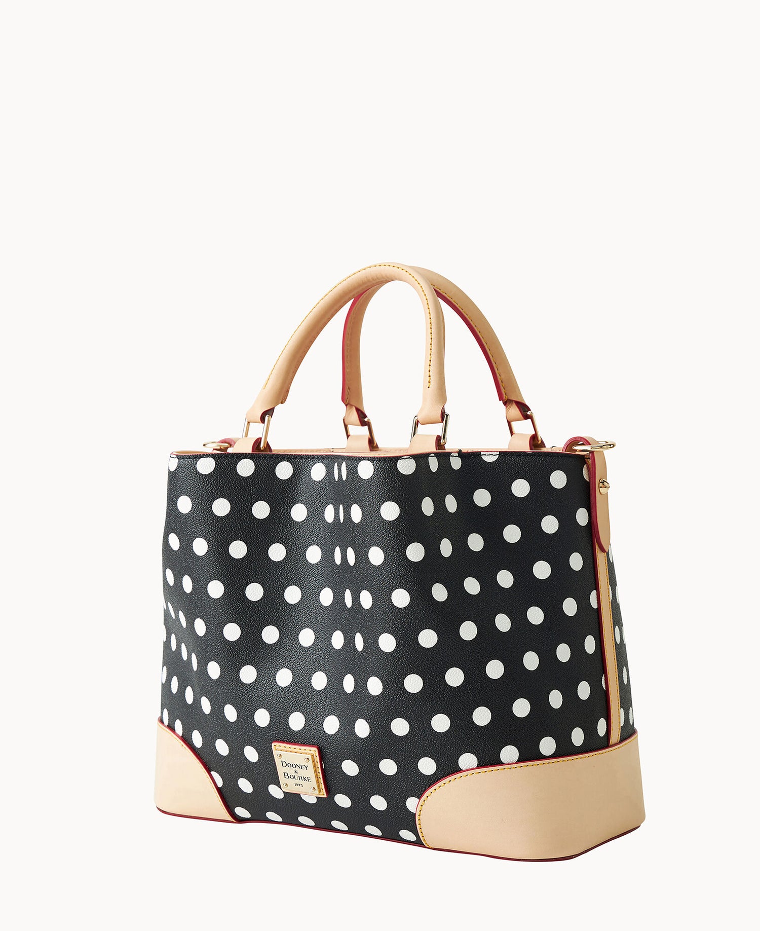 B1905G_PKBLSVNA_ALT1