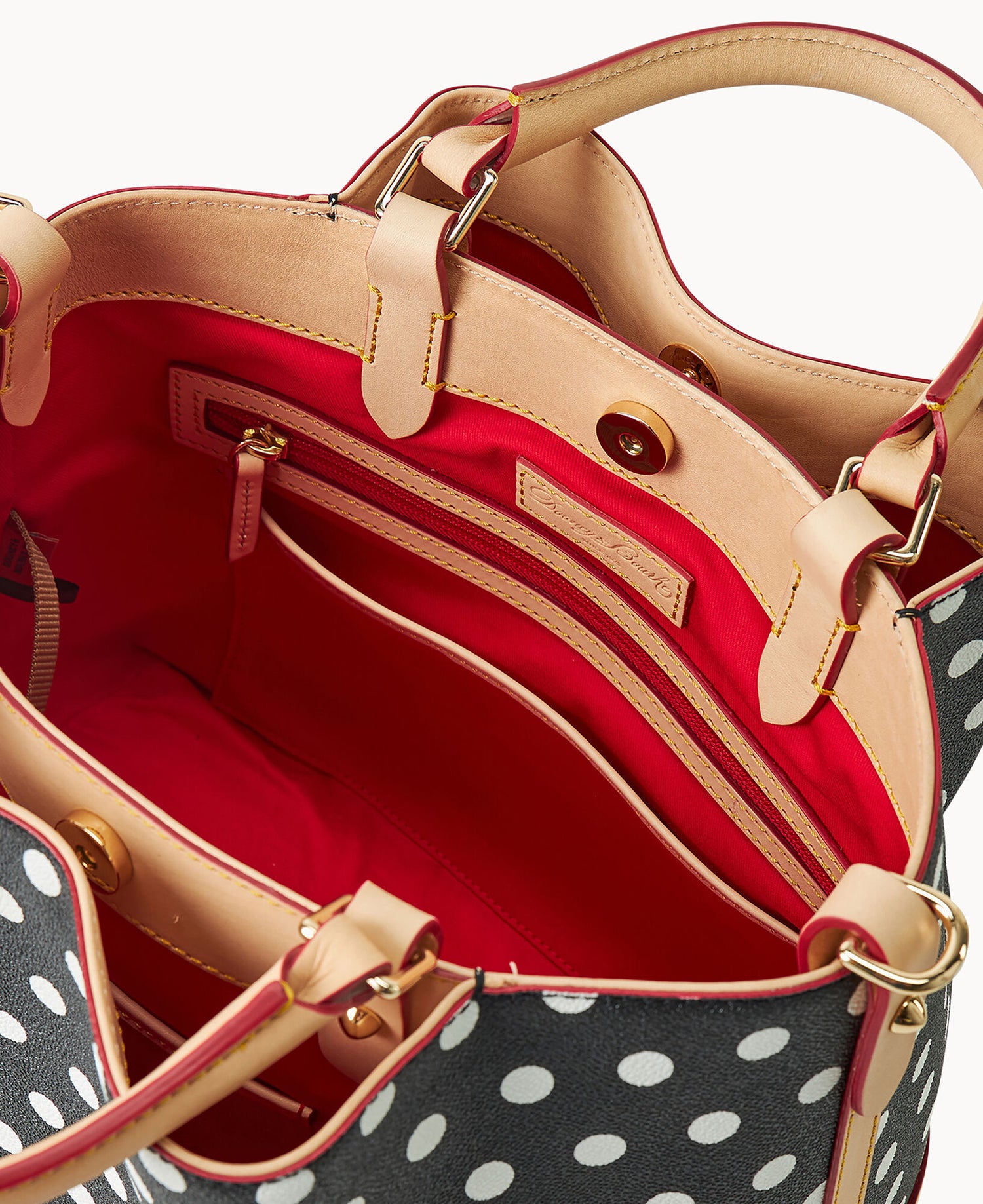 B1905G_PKBLSVNA_ALT2