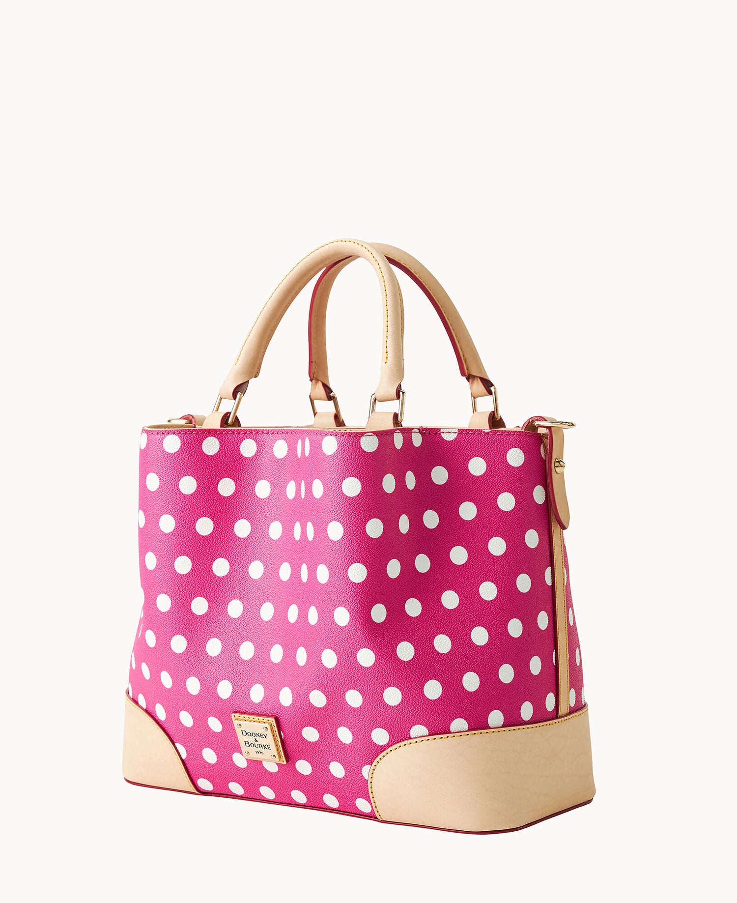 B1905G_PKFHSVNA_ALT1