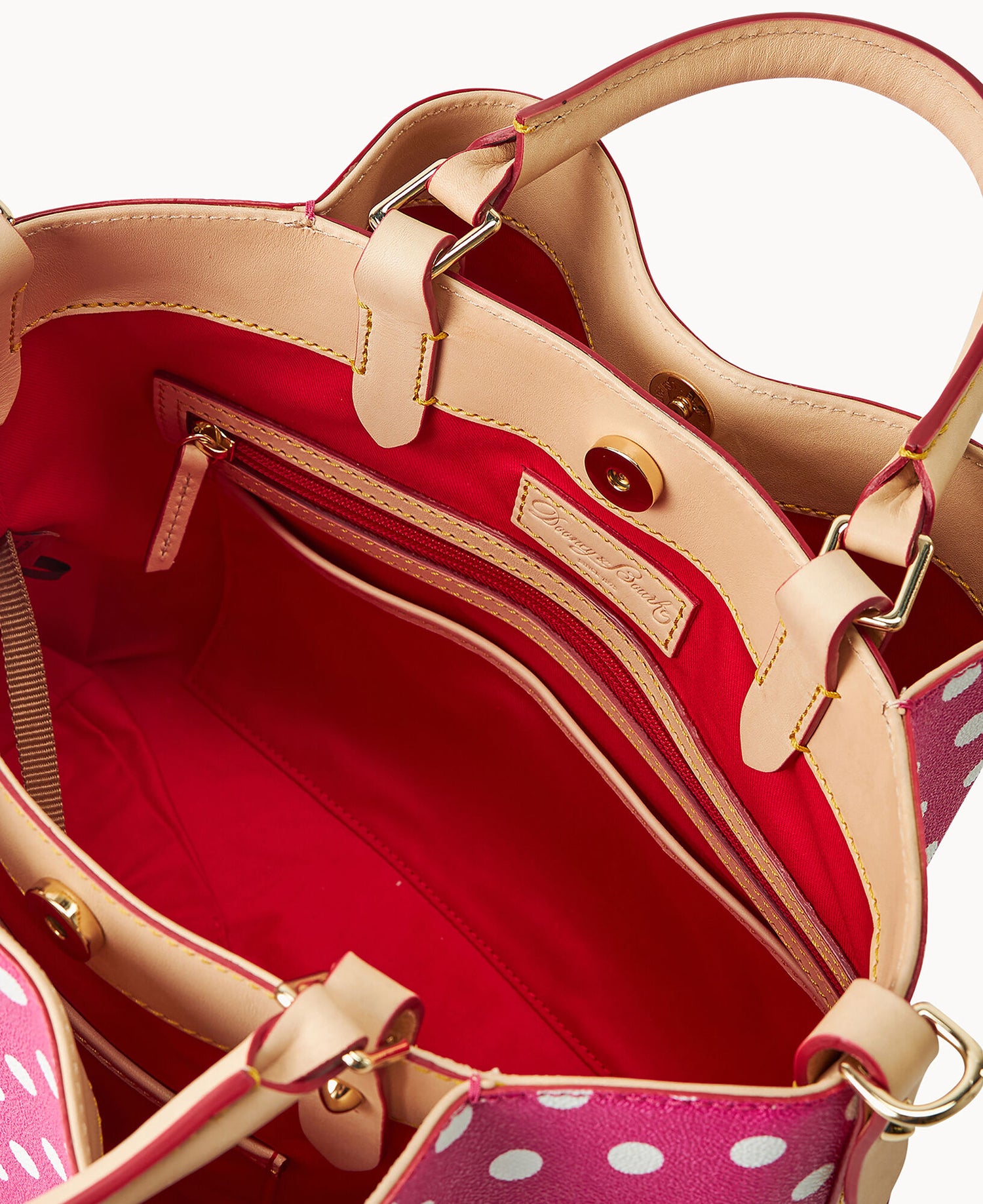 B1905G_PKFHSVNA_ALT2