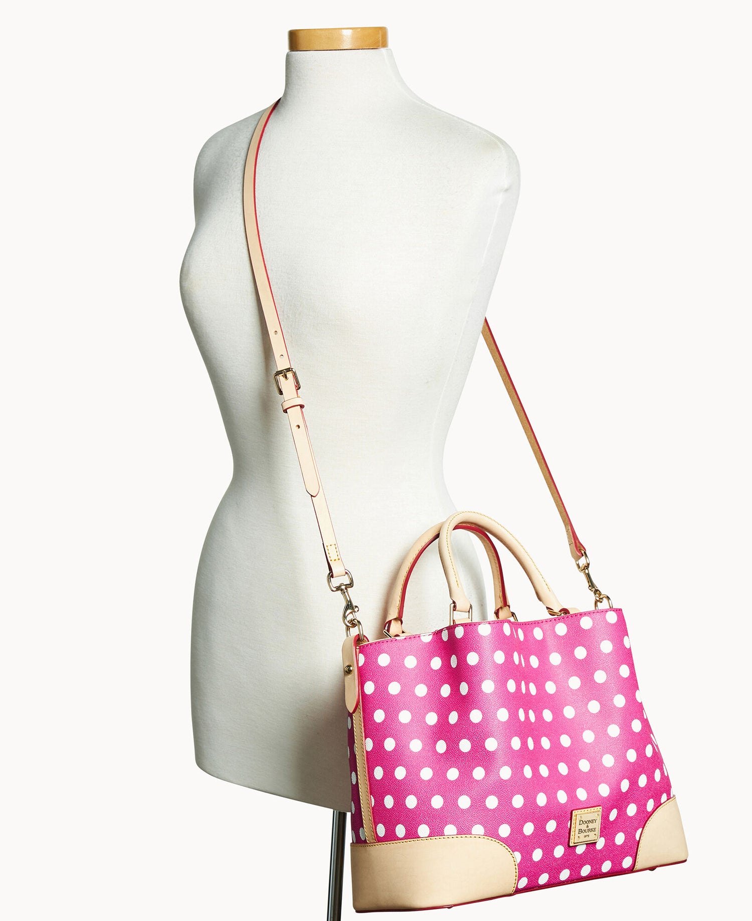 B1905G_PKFHSVNA_ALT4